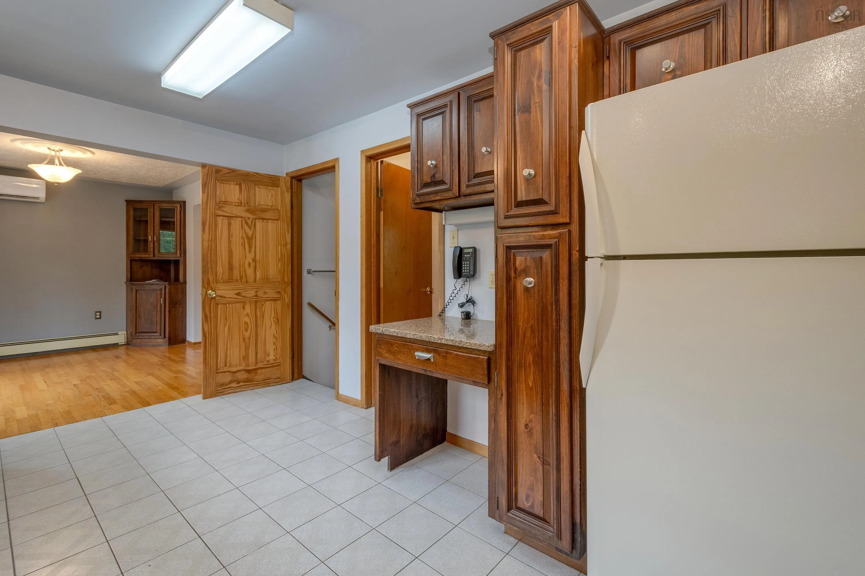 117 Etter Road, Mount Uniacke, NS B0N 1Z0, 3 Bedrooms Bedrooms, ,2 BathroomsBathrooms,Residential,For Sale,Etter,202518180