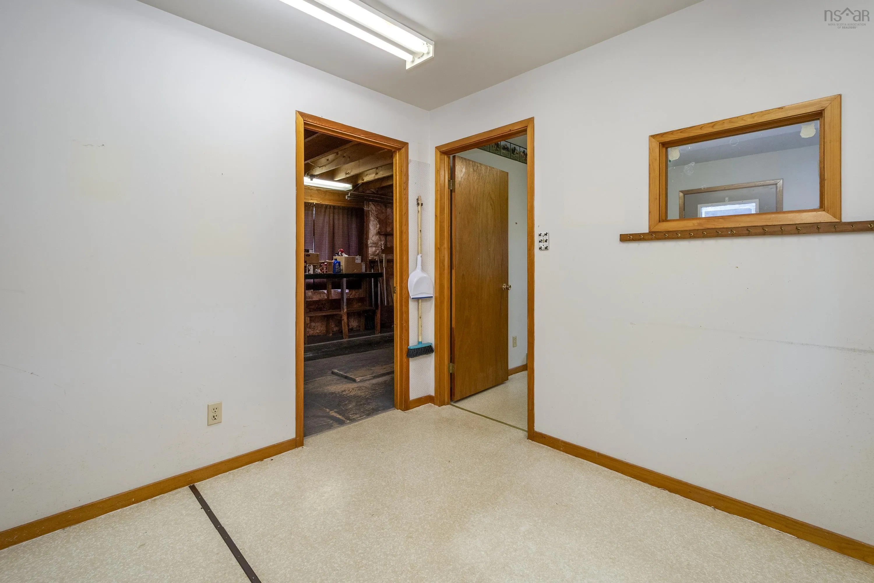 117 Etter Road, Mount Uniacke, NS B0N 1Z0, 3 Bedrooms Bedrooms, ,2 BathroomsBathrooms,Residential,For Sale,Etter,202518180