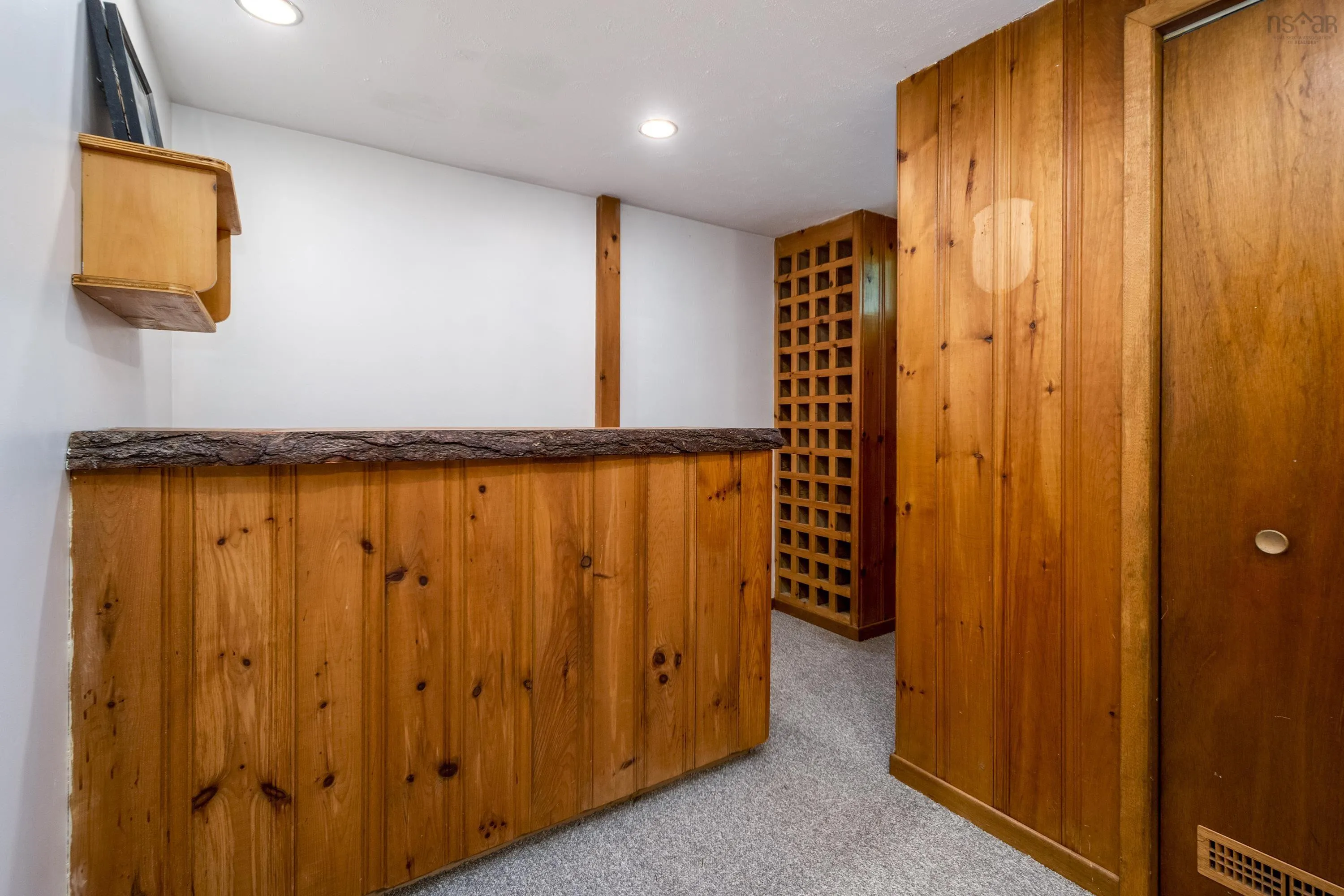 117 Etter Road, Mount Uniacke, NS B0N 1Z0, 3 Bedrooms Bedrooms, ,2 BathroomsBathrooms,Residential,For Sale,Etter,202518180