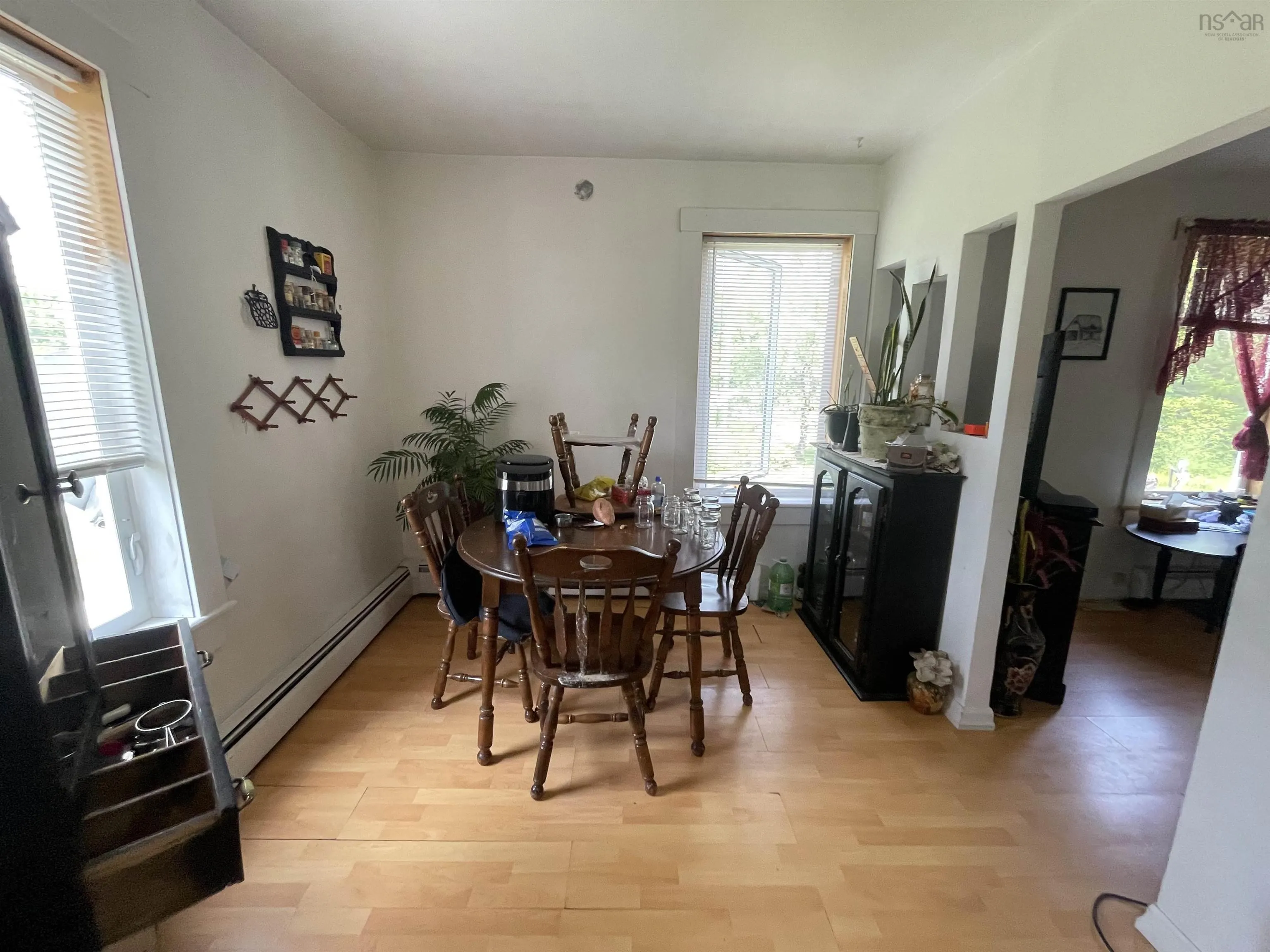 2420 Marble Mountain Road, West Bay, NS B0E 3K0, 2 Bedrooms Bedrooms, ,1 BathroomBathrooms,Residential,For Sale,Marble Mountain,202517885