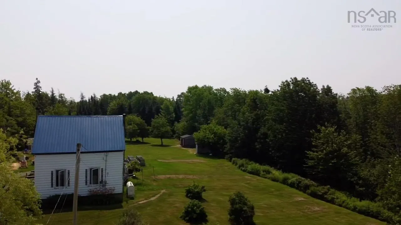 2420 Marble Mountain Road, West Bay, NS B0E 3K0, 2 Bedrooms Bedrooms, ,1 BathroomBathrooms,Residential,For Sale,Marble Mountain,202517885