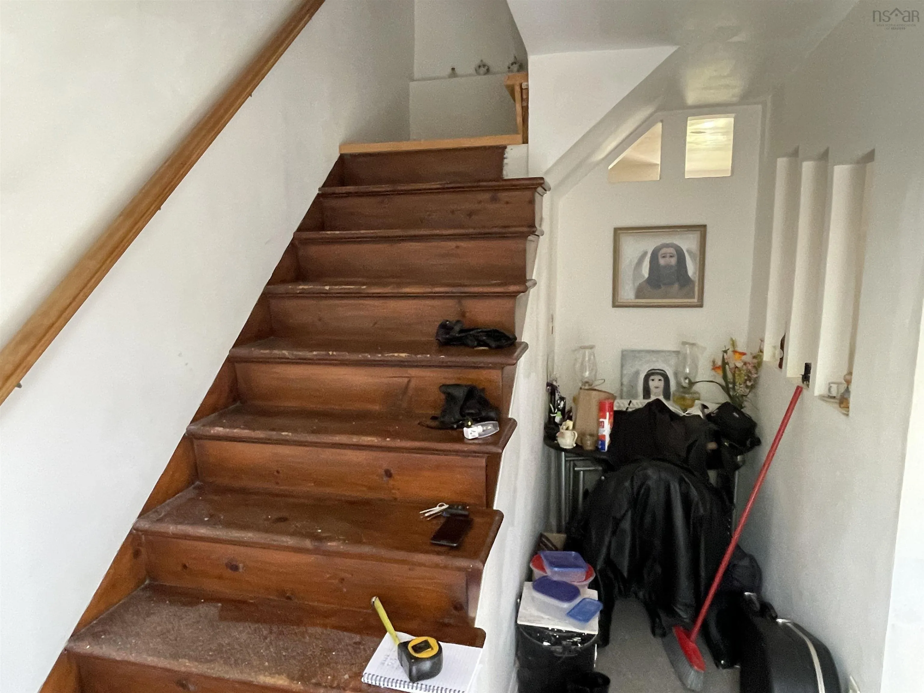 2420 Marble Mountain Road, West Bay, NS B0E 3K0, 2 Bedrooms Bedrooms, ,1 BathroomBathrooms,Residential,For Sale,Marble Mountain,202517885