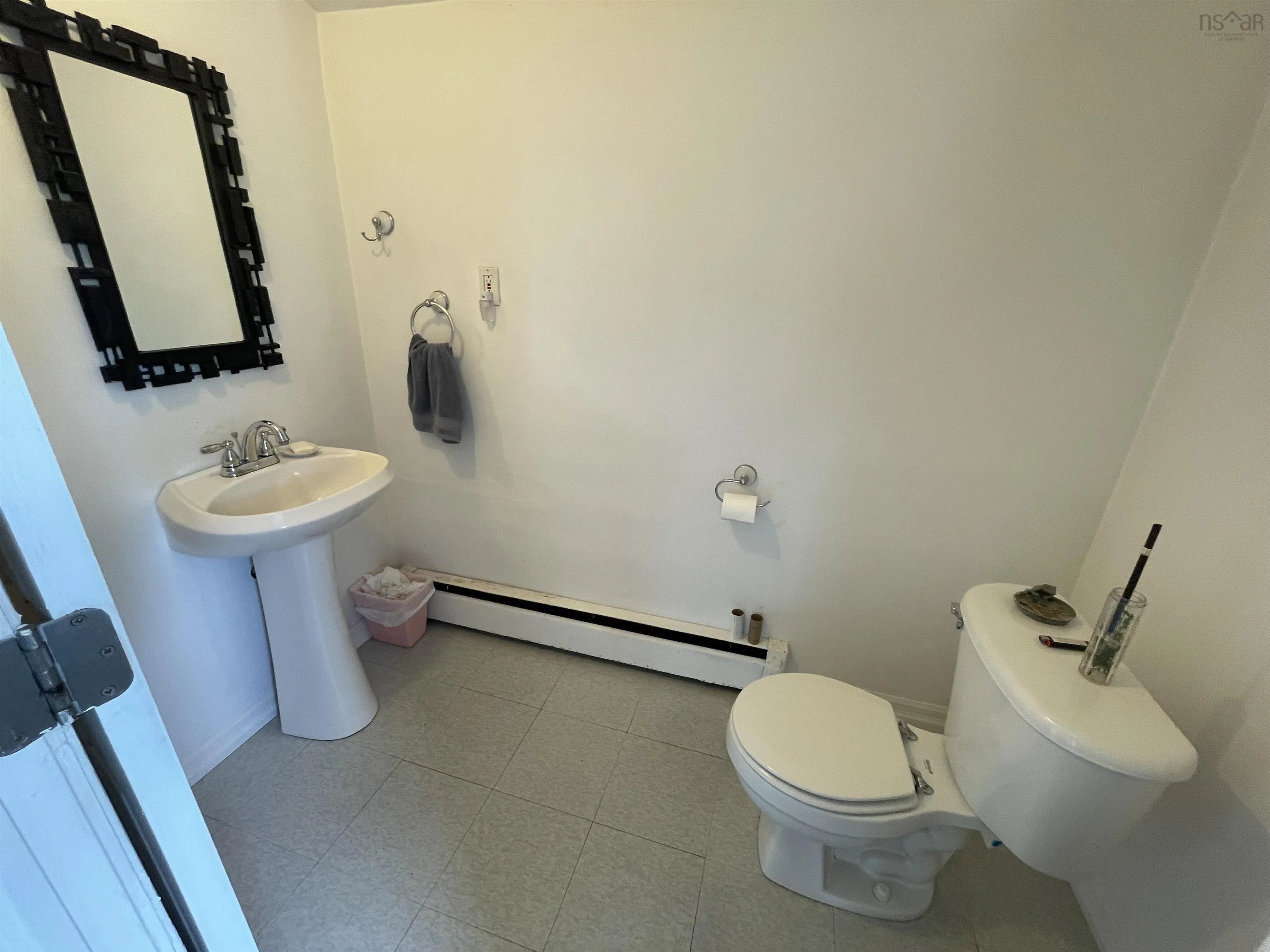 2420 Marble Mountain Road, West Bay, NS B0E 3K0, 2 Bedrooms Bedrooms, ,1 BathroomBathrooms,Residential,For Sale,Marble Mountain,202517885