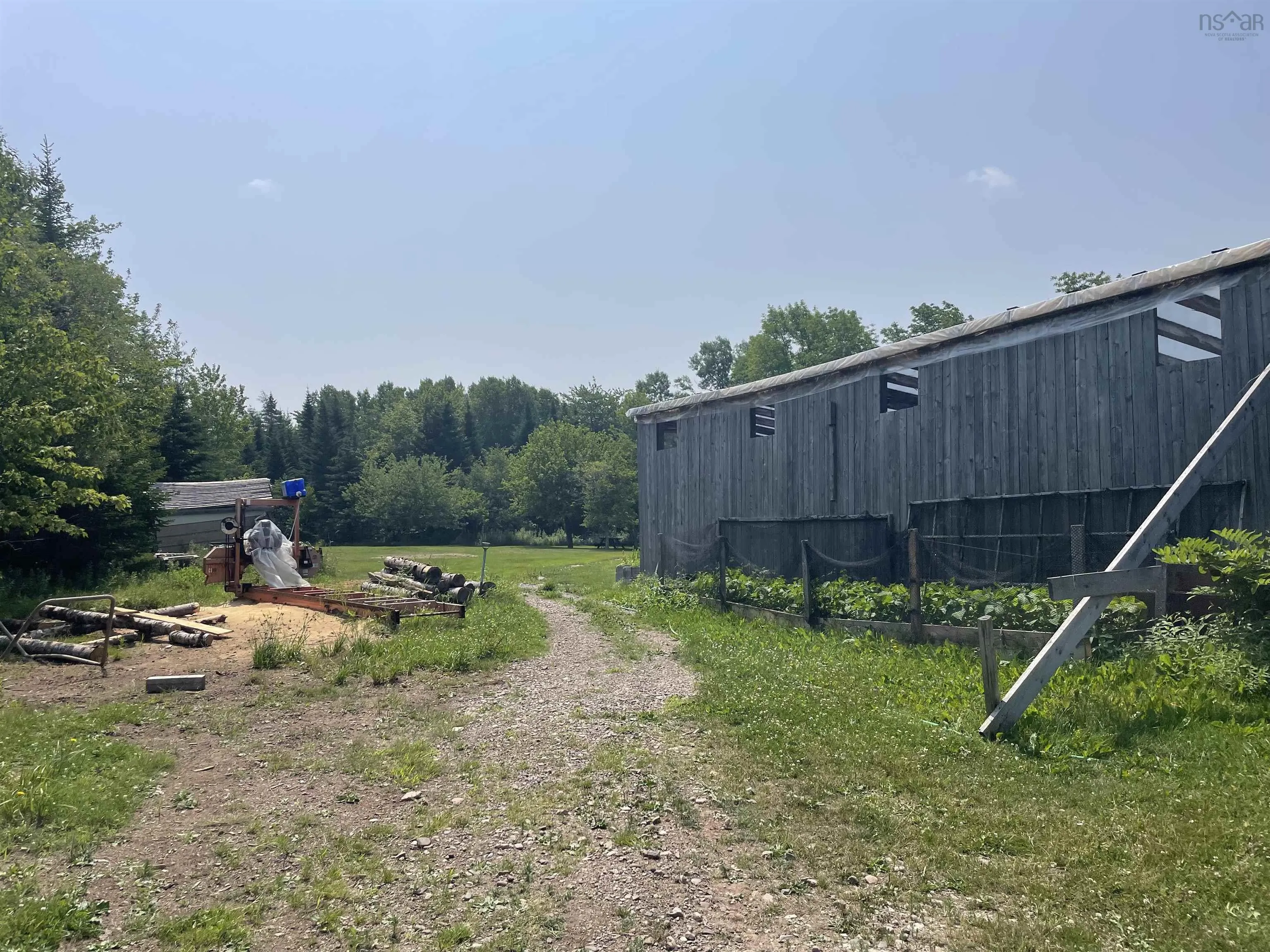 2420 Marble Mountain Road, West Bay, NS B0E 3K0, 2 Bedrooms Bedrooms, ,1 BathroomBathrooms,Residential,For Sale,Marble Mountain,202517885