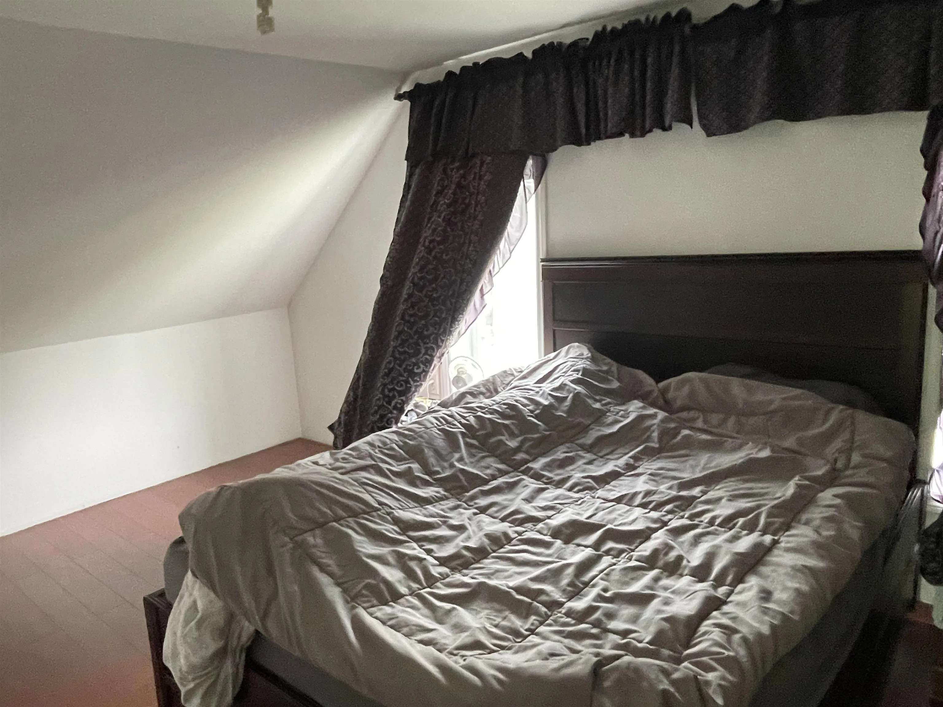 2420 Marble Mountain Road, West Bay, NS B0E 3K0, 2 Bedrooms Bedrooms, ,1 BathroomBathrooms,Residential,For Sale,Marble Mountain,202517885