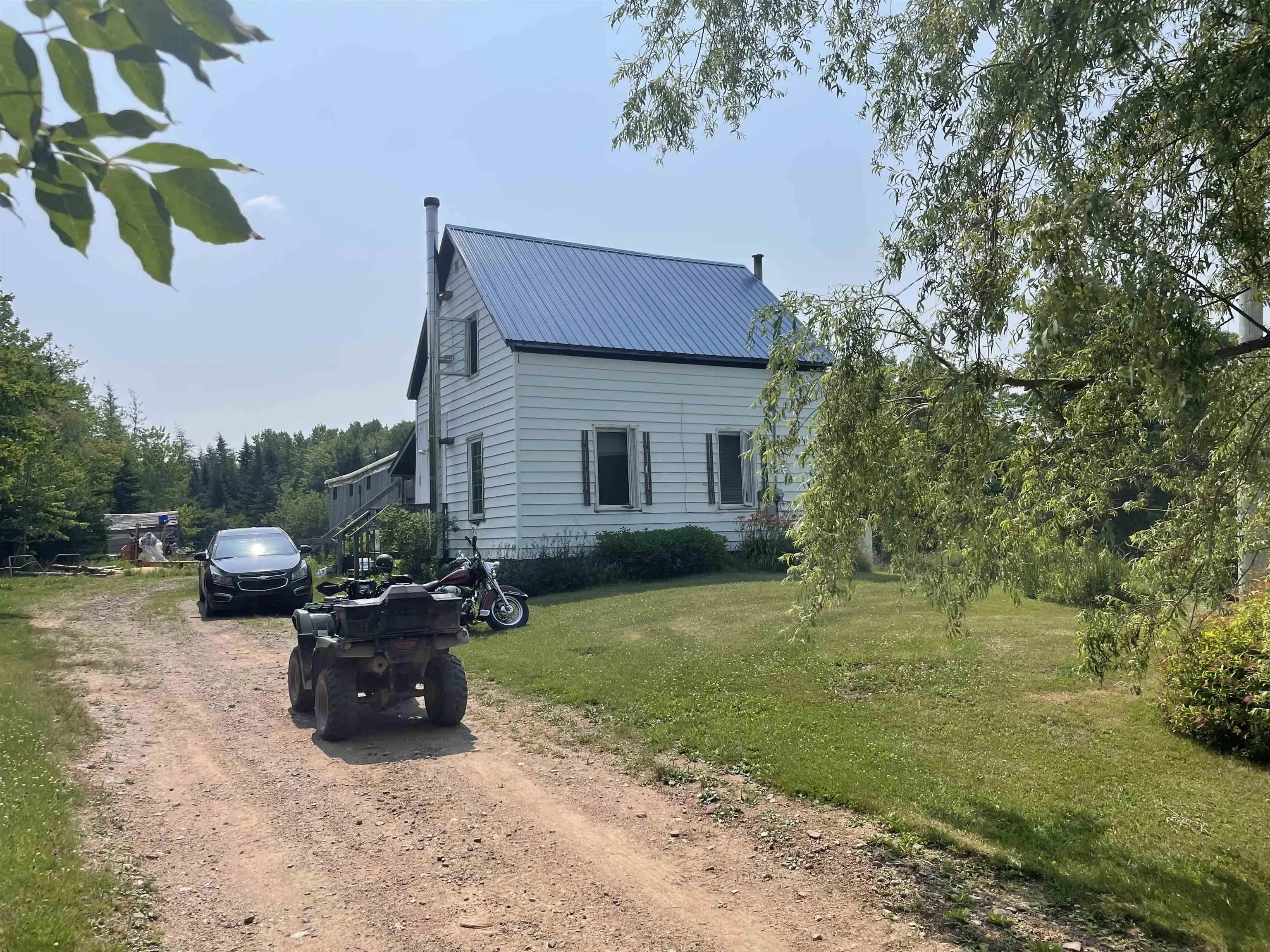 2420 Marble Mountain Road, West Bay, NS B0E 3K0, 2 Bedrooms Bedrooms, ,1 BathroomBathrooms,Residential,For Sale,Marble Mountain,202517885