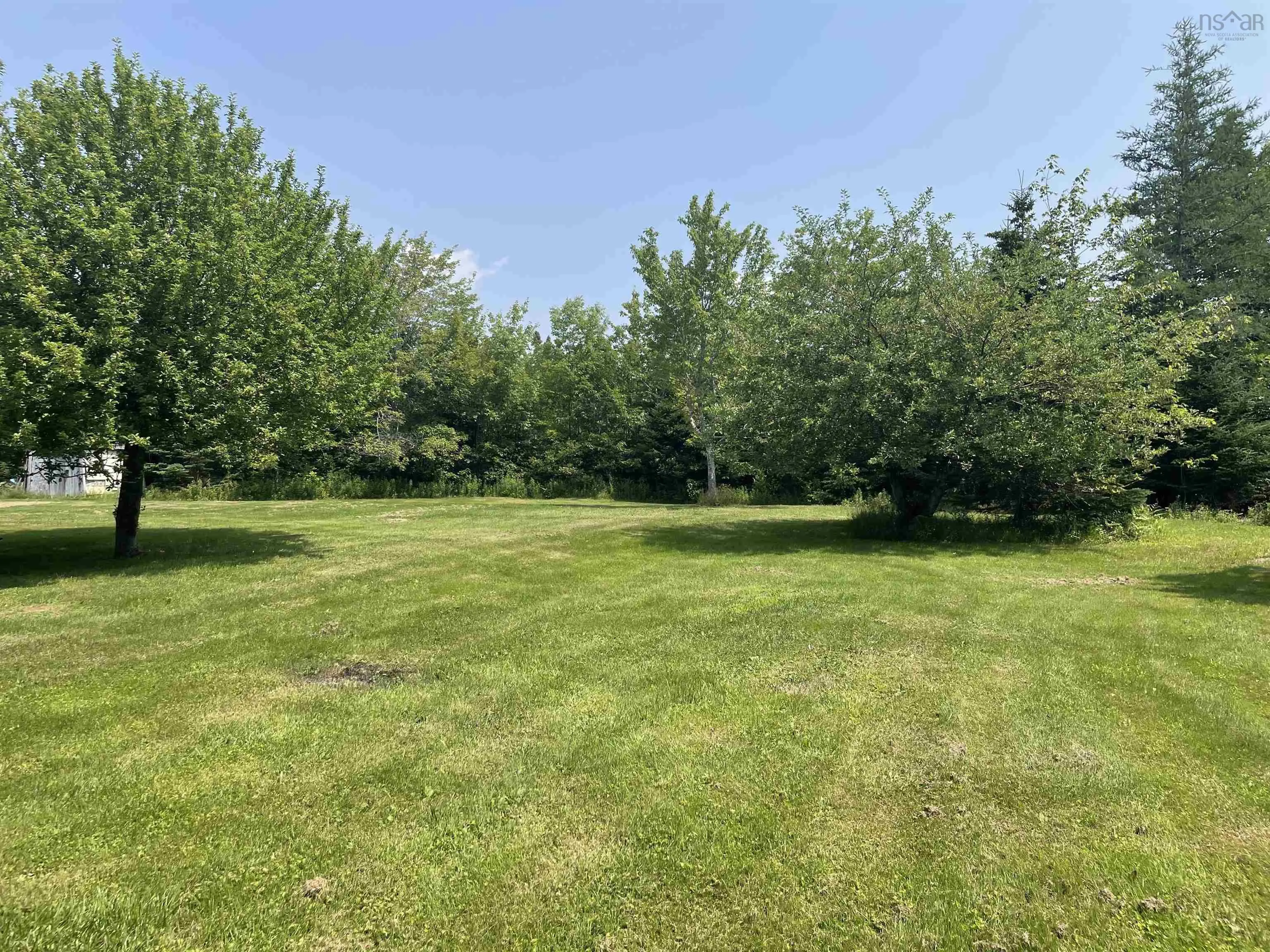 2420 Marble Mountain Road, West Bay, NS B0E 3K0, 2 Bedrooms Bedrooms, ,1 BathroomBathrooms,Residential,For Sale,Marble Mountain,202517885
