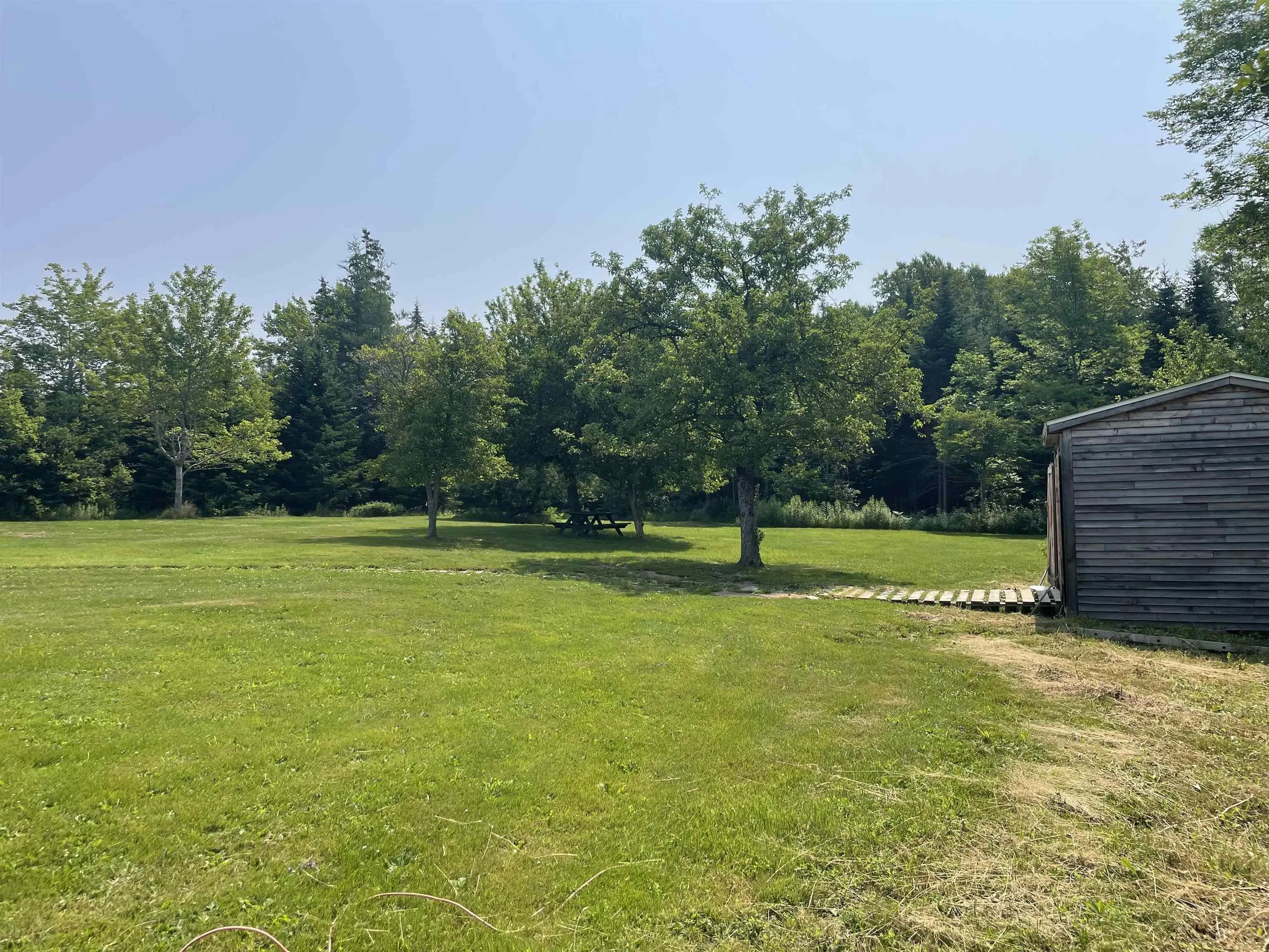 2420 Marble Mountain Road, West Bay, NS B0E 3K0, 2 Bedrooms Bedrooms, ,1 BathroomBathrooms,Residential,For Sale,Marble Mountain,202517885
