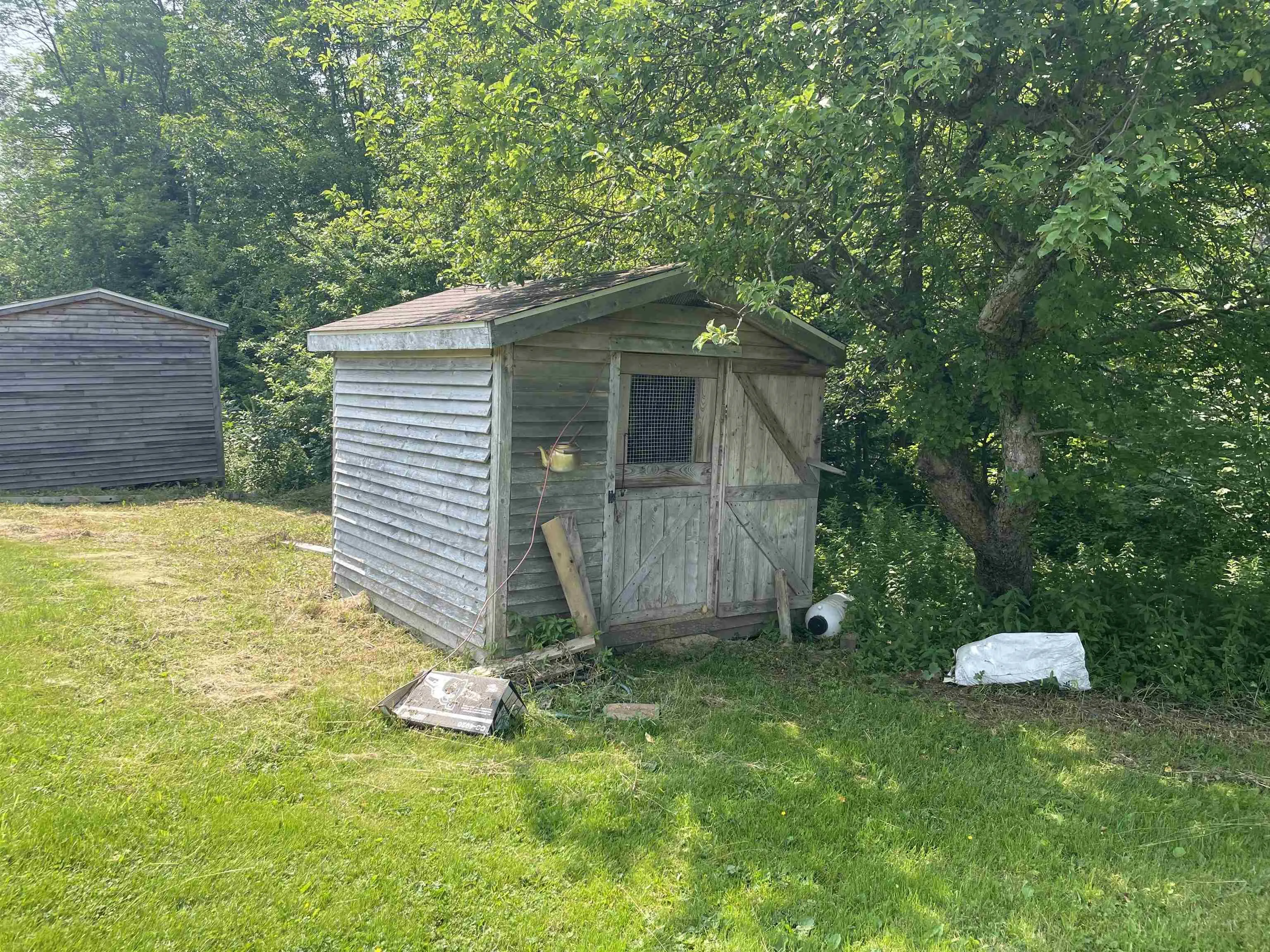 2420 Marble Mountain Road, West Bay, NS B0E 3K0, 2 Bedrooms Bedrooms, ,1 BathroomBathrooms,Residential,For Sale,Marble Mountain,202517885