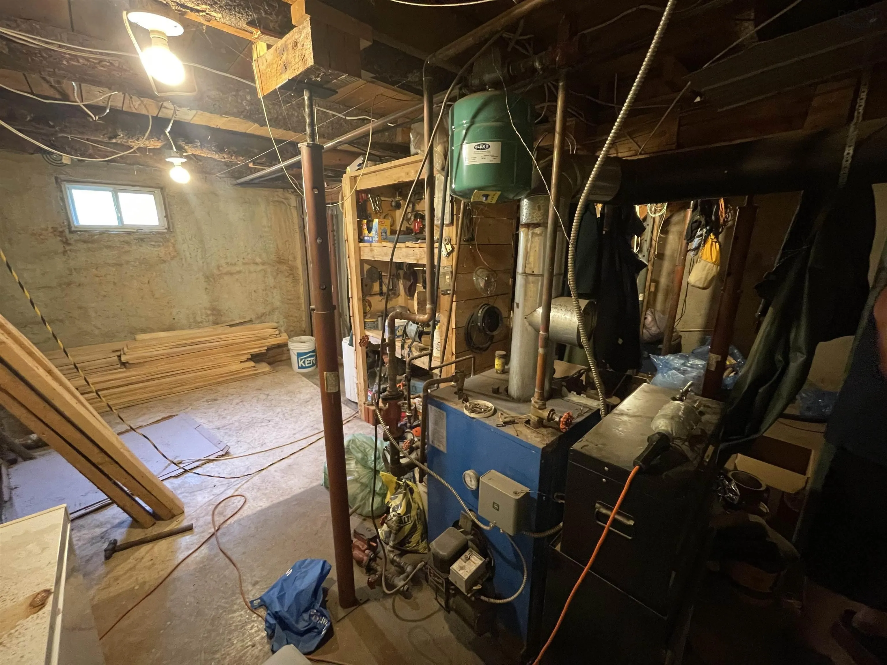 2420 Marble Mountain Road, West Bay, NS B0E 3K0, 2 Bedrooms Bedrooms, ,1 BathroomBathrooms,Residential,For Sale,Marble Mountain,202517885