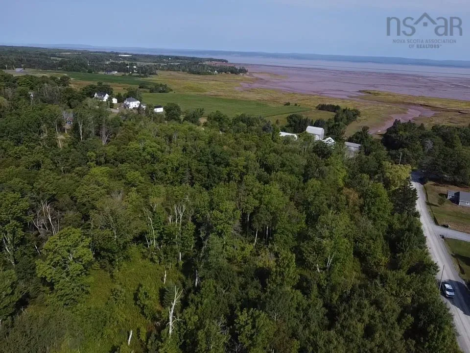 Lot M1 Lake Road, Noel, NS B0N 1T0, ,Land,For Sale,Lake,202520554