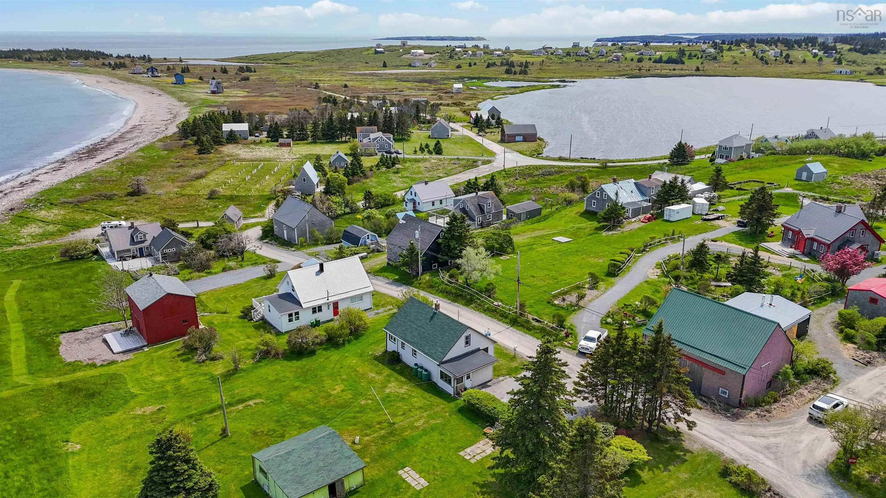79 Mosher Road, Kingsburg, NS B0J 2X0, 3 Bedrooms Bedrooms, ,1 BathroomBathrooms,Residential,For Sale,Mosher,202512846