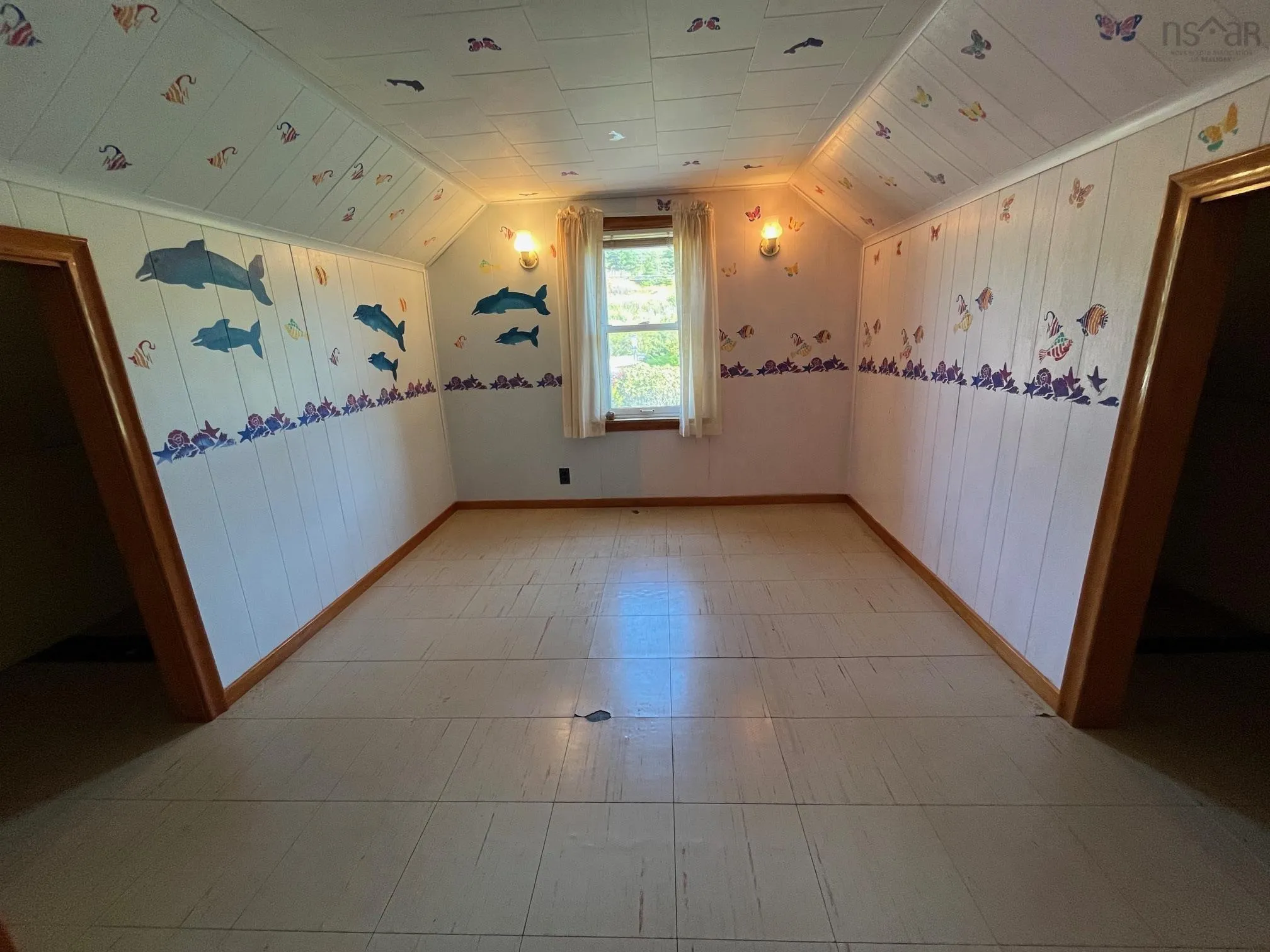 79 Mosher Road, Kingsburg, NS B0J 2X0, 3 Bedrooms Bedrooms, ,1 BathroomBathrooms,Residential,For Sale,Mosher,202512846