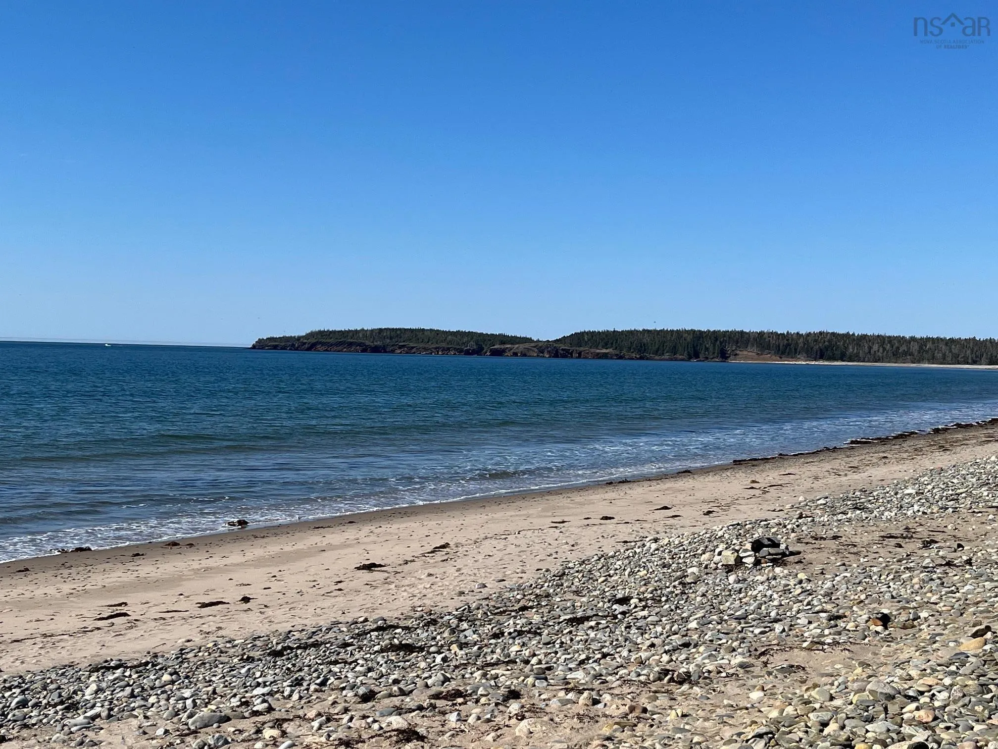 79 Mosher Road, Kingsburg, NS B0J 2X0, 3 Bedrooms Bedrooms, ,1 BathroomBathrooms,Residential,For Sale,Mosher,202512846