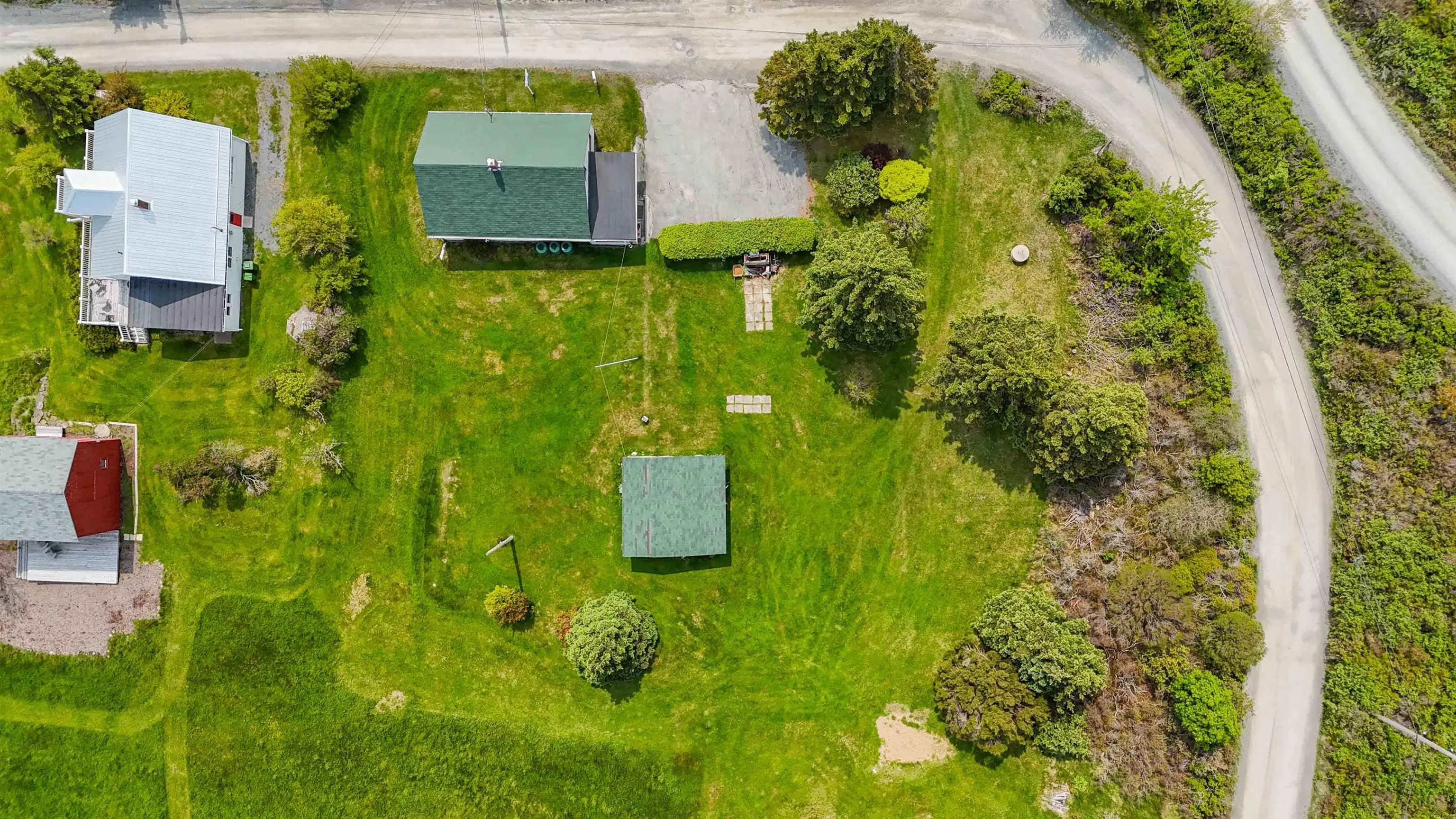 79 Mosher Road, Kingsburg, NS B0J 2X0, 3 Bedrooms Bedrooms, ,1 BathroomBathrooms,Residential,For Sale,Mosher,202512846