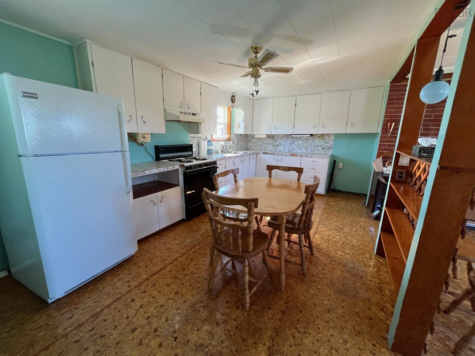 79 Mosher Road, Kingsburg, NS B0J 2X0, 3 Bedrooms Bedrooms, ,1 BathroomBathrooms,Residential,For Sale,Mosher,202512846