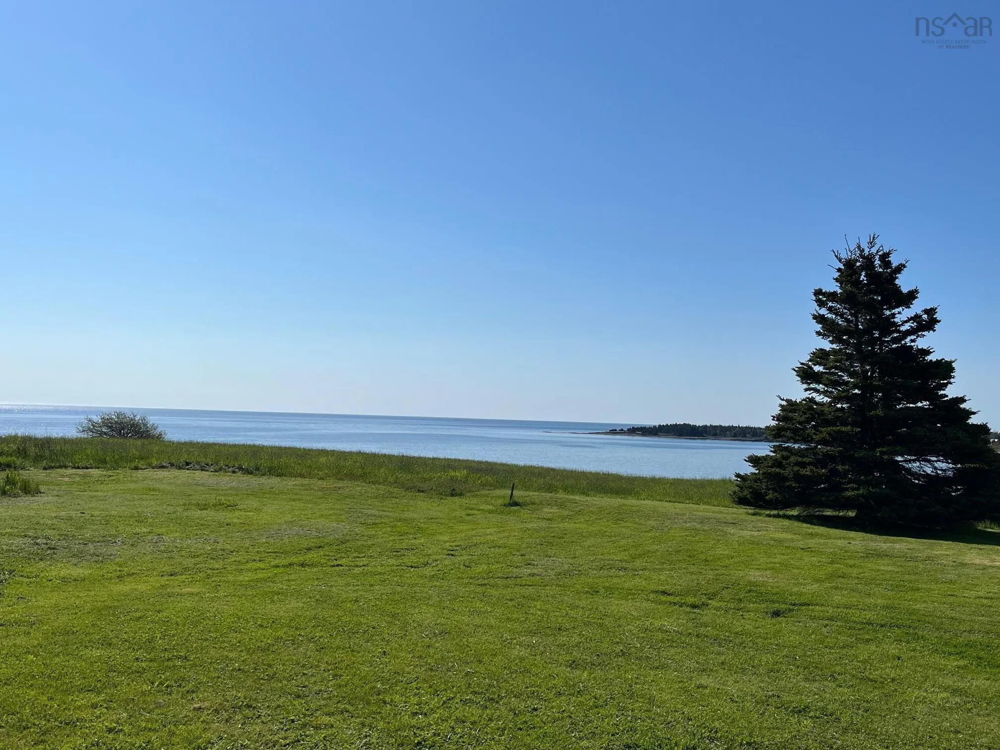 79 Mosher Road, Kingsburg, NS B0J 2X0, 3 Bedrooms Bedrooms, ,1 BathroomBathrooms,Residential,For Sale,Mosher,202512846