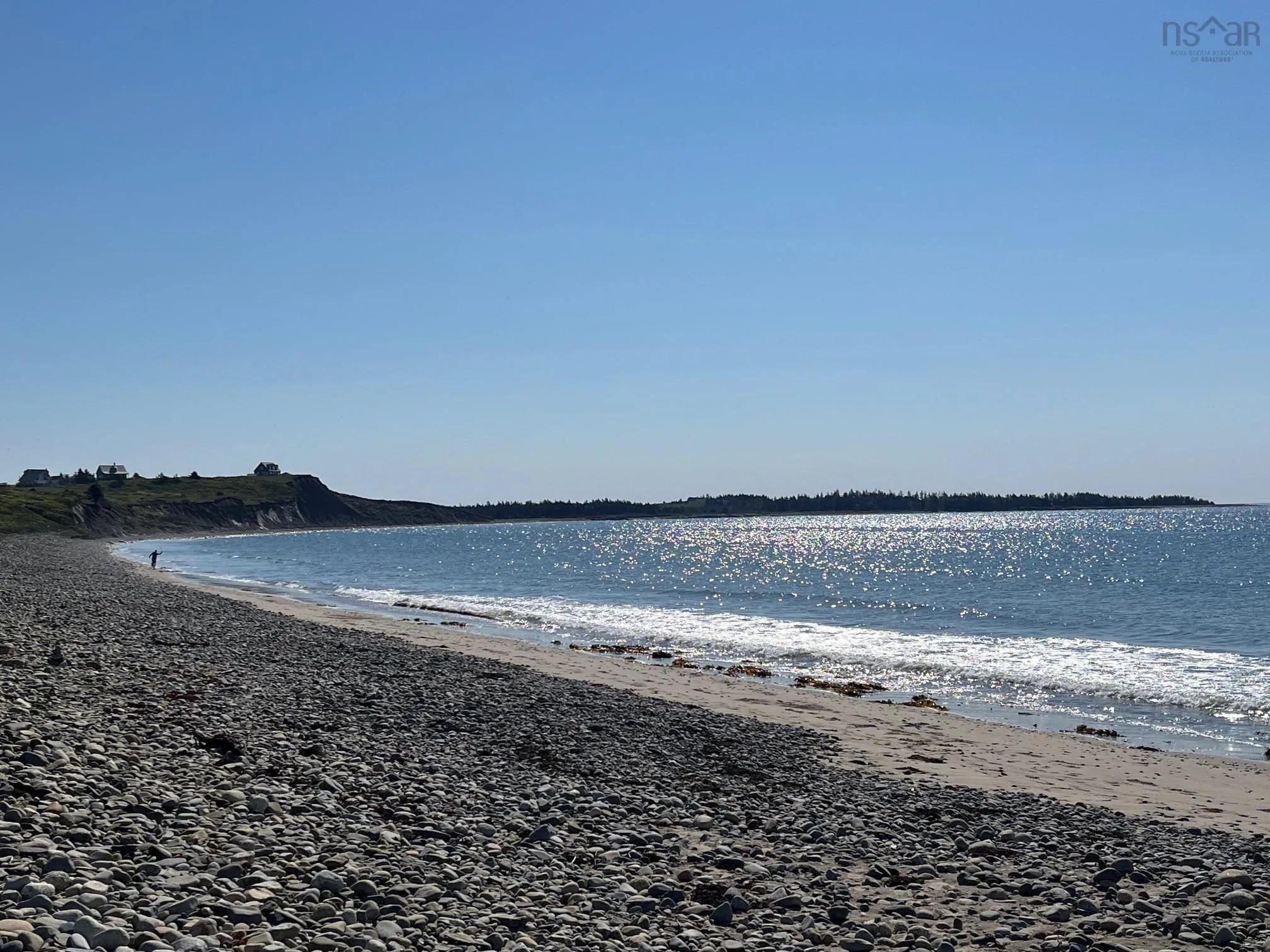 79 Mosher Road, Kingsburg, NS B0J 2X0, 3 Bedrooms Bedrooms, ,1 BathroomBathrooms,Residential,For Sale,Mosher,202512846