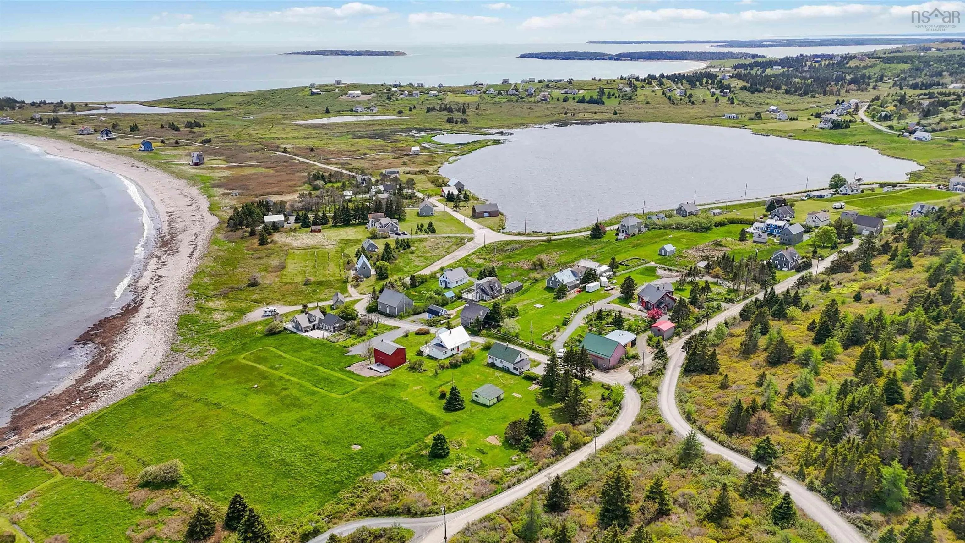 79 Mosher Road, Kingsburg, NS B0J 2X0, 3 Bedrooms Bedrooms, ,1 BathroomBathrooms,Residential,For Sale,Mosher,202512846