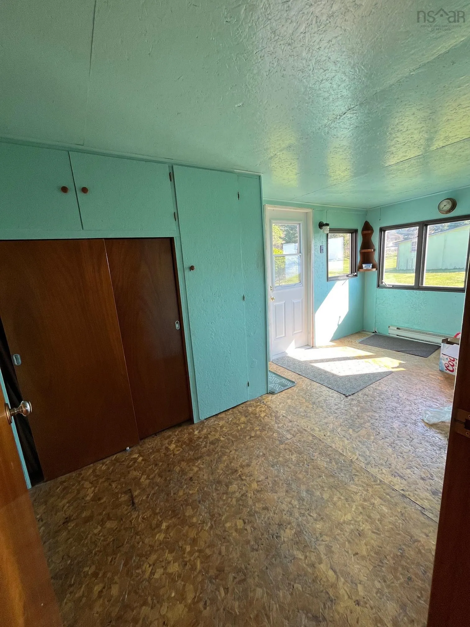 79 Mosher Road, Kingsburg, NS B0J 2X0, 3 Bedrooms Bedrooms, ,1 BathroomBathrooms,Residential,For Sale,Mosher,202512846