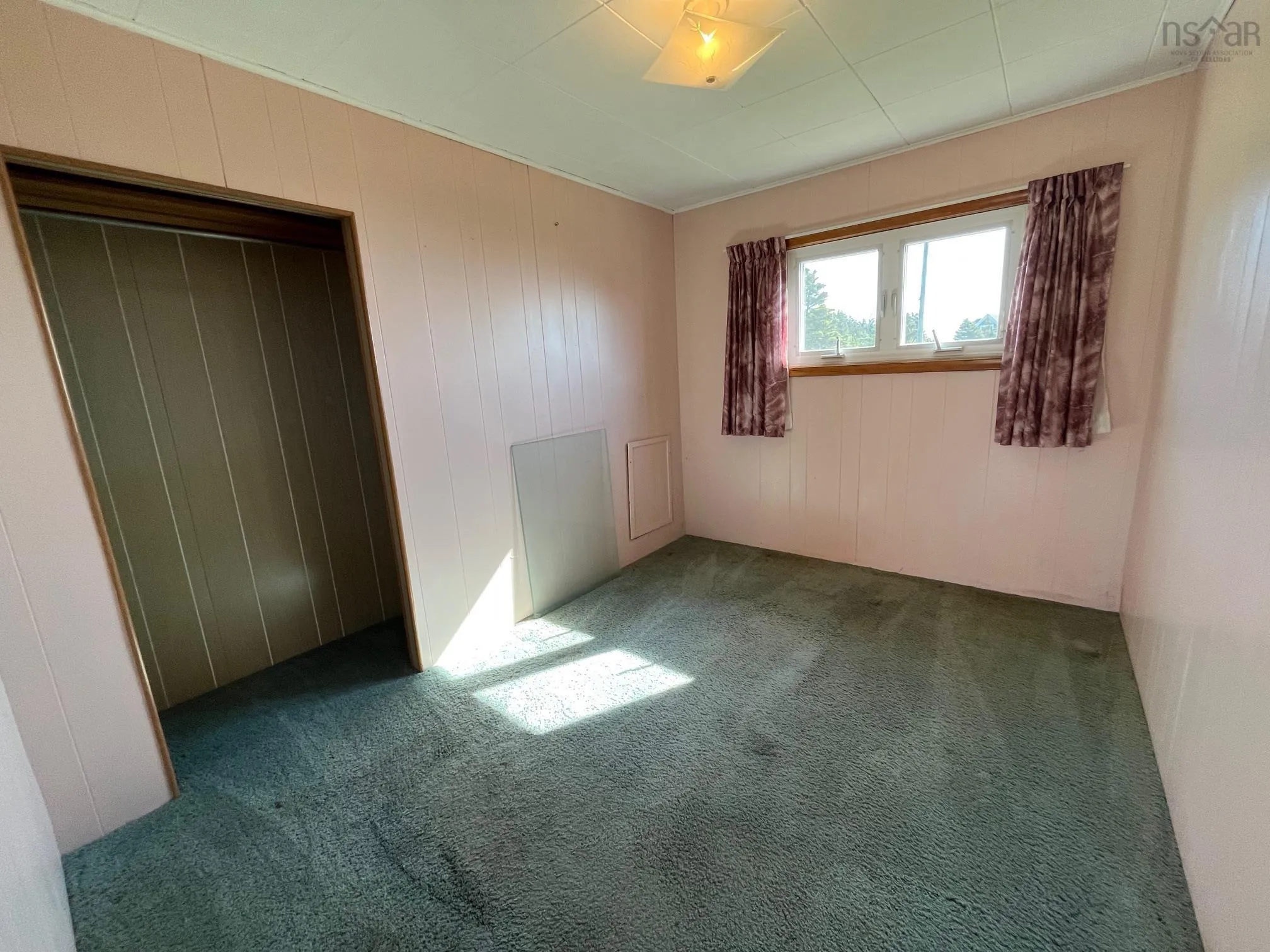 79 Mosher Road, Kingsburg, NS B0J 2X0, 3 Bedrooms Bedrooms, ,1 BathroomBathrooms,Residential,For Sale,Mosher,202512846