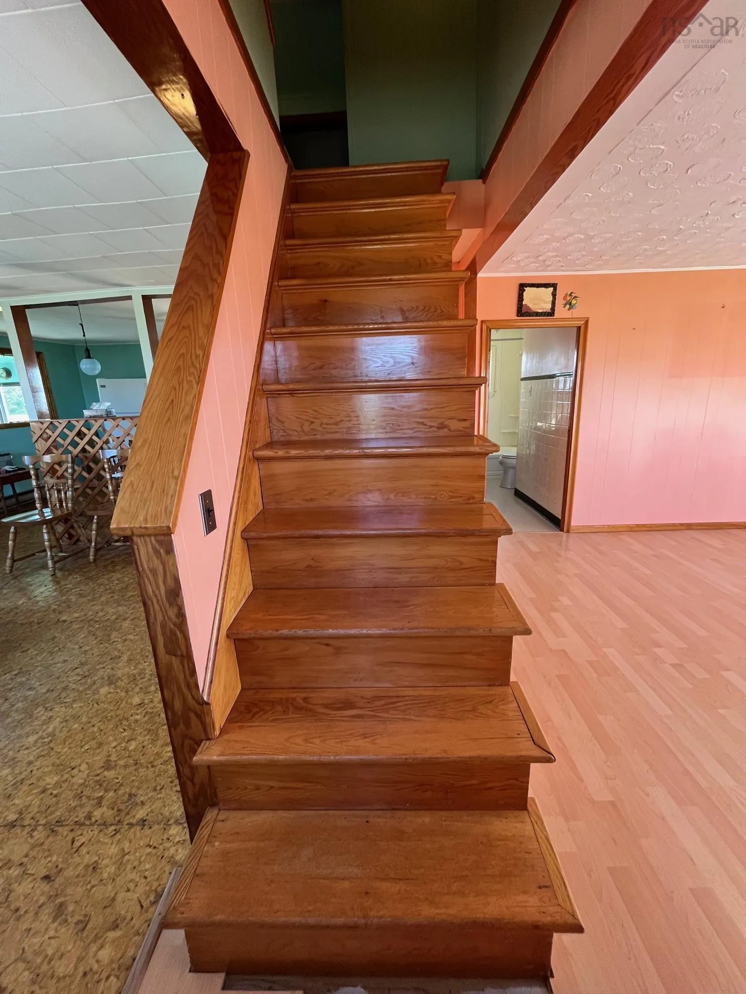 79 Mosher Road, Kingsburg, NS B0J 2X0, 3 Bedrooms Bedrooms, ,1 BathroomBathrooms,Residential,For Sale,Mosher,202512846