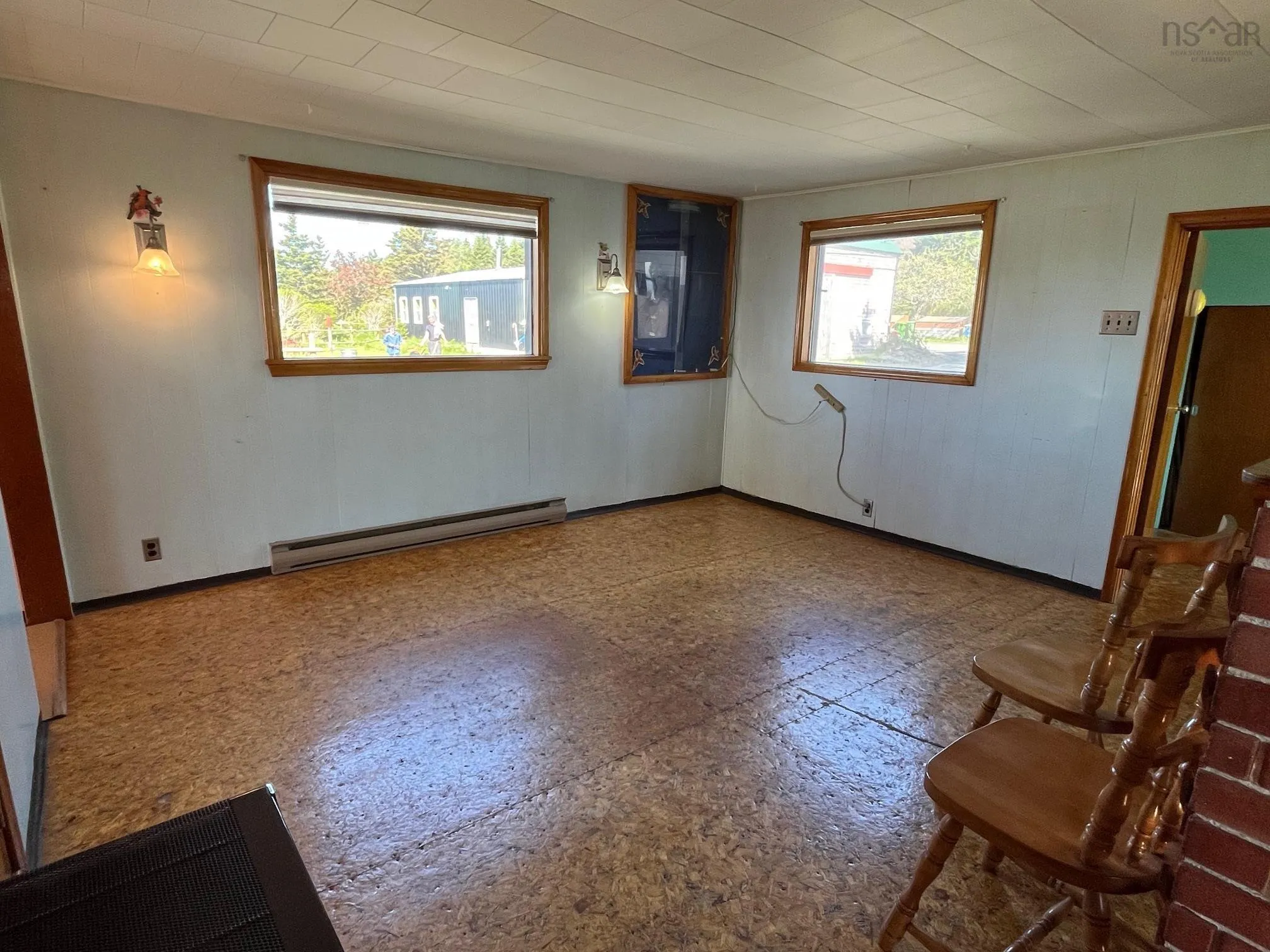 79 Mosher Road, Kingsburg, NS B0J 2X0, 3 Bedrooms Bedrooms, ,1 BathroomBathrooms,Residential,For Sale,Mosher,202512846