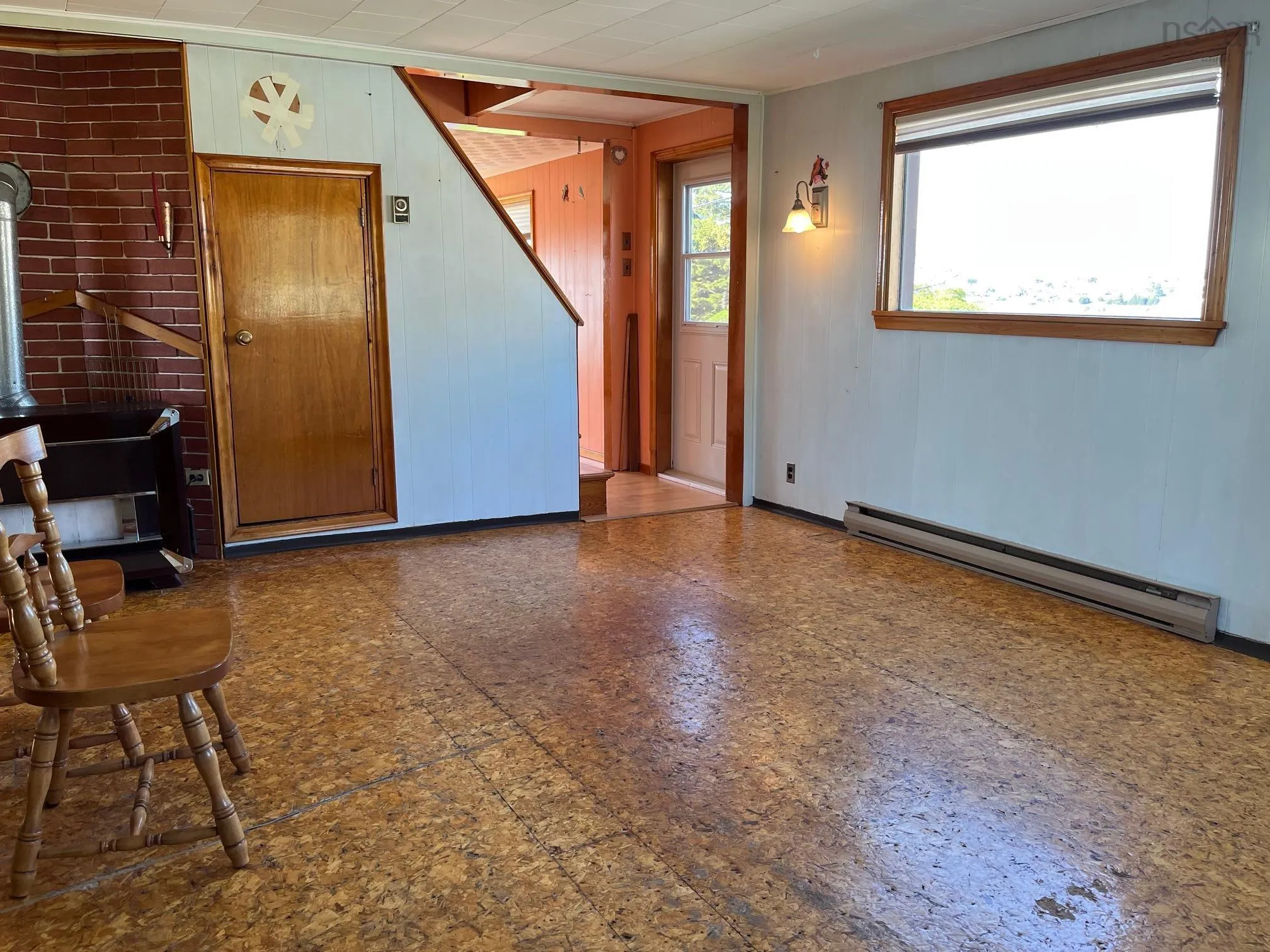 79 Mosher Road, Kingsburg, NS B0J 2X0, 3 Bedrooms Bedrooms, ,1 BathroomBathrooms,Residential,For Sale,Mosher,202512846