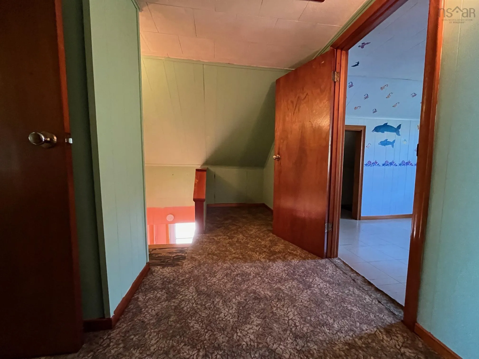 79 Mosher Road, Kingsburg, NS B0J 2X0, 3 Bedrooms Bedrooms, ,1 BathroomBathrooms,Residential,For Sale,Mosher,202512846