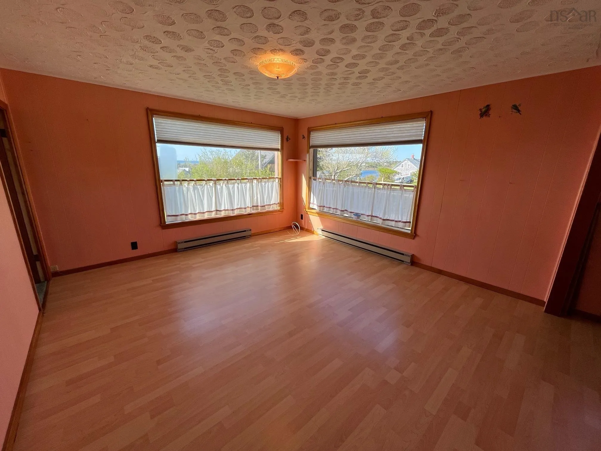 79 Mosher Road, Kingsburg, NS B0J 2X0, 3 Bedrooms Bedrooms, ,1 BathroomBathrooms,Residential,For Sale,Mosher,202512846