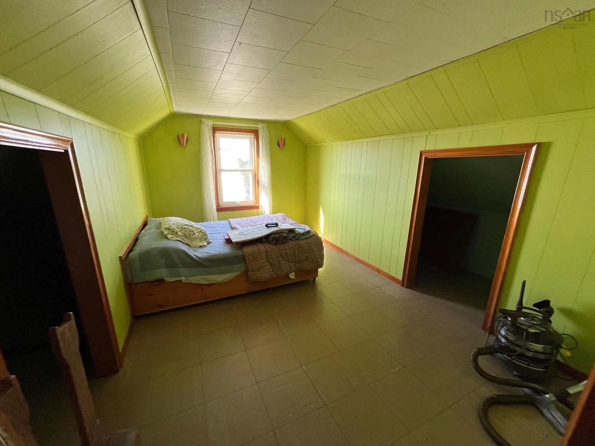 79 Mosher Road, Kingsburg, NS B0J 2X0, 3 Bedrooms Bedrooms, ,1 BathroomBathrooms,Residential,For Sale,Mosher,202512846