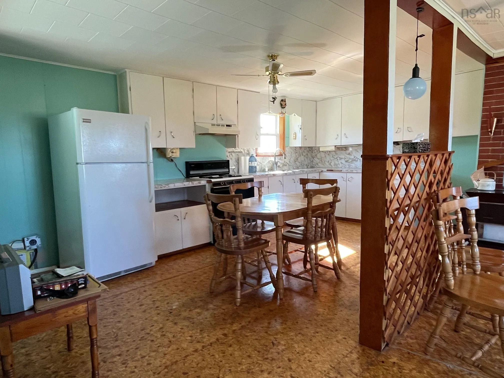 79 Mosher Road, Kingsburg, NS B0J 2X0, 3 Bedrooms Bedrooms, ,1 BathroomBathrooms,Residential,For Sale,Mosher,202512846