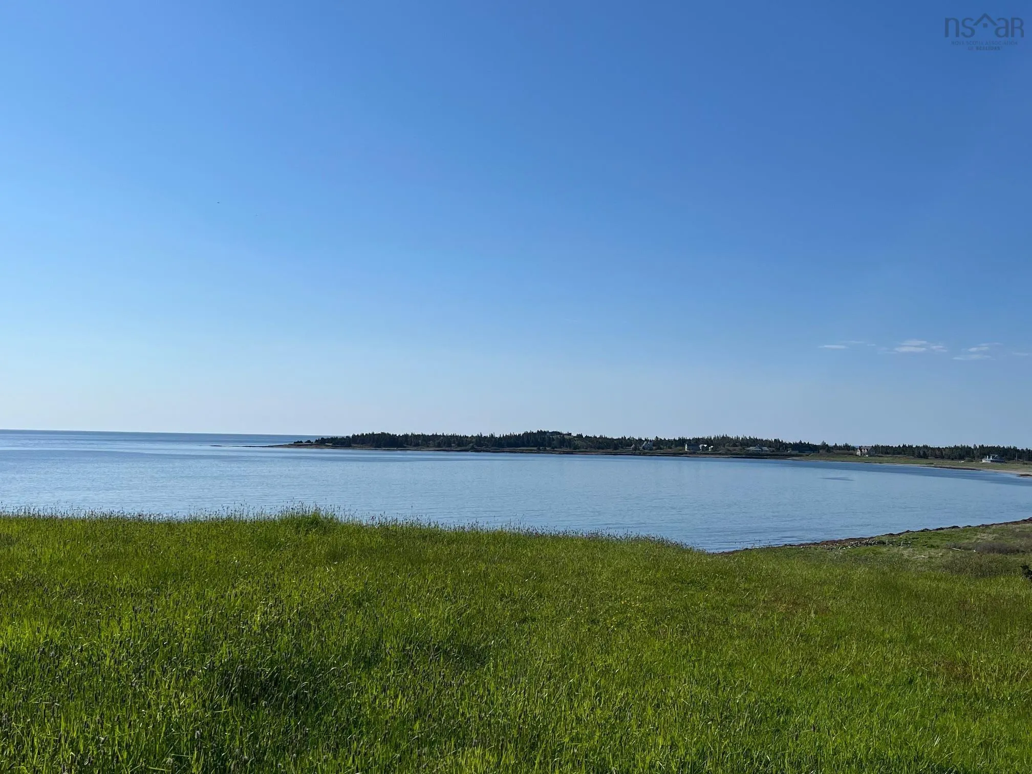 79 Mosher Road, Kingsburg, NS B0J 2X0, 3 Bedrooms Bedrooms, ,1 BathroomBathrooms,Residential,For Sale,Mosher,202512846