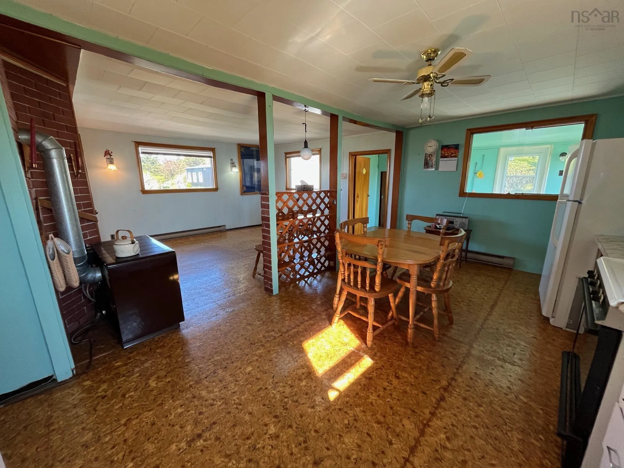 79 Mosher Road, Kingsburg, NS B0J 2X0, 3 Bedrooms Bedrooms, ,1 BathroomBathrooms,Residential,For Sale,Mosher,202512846