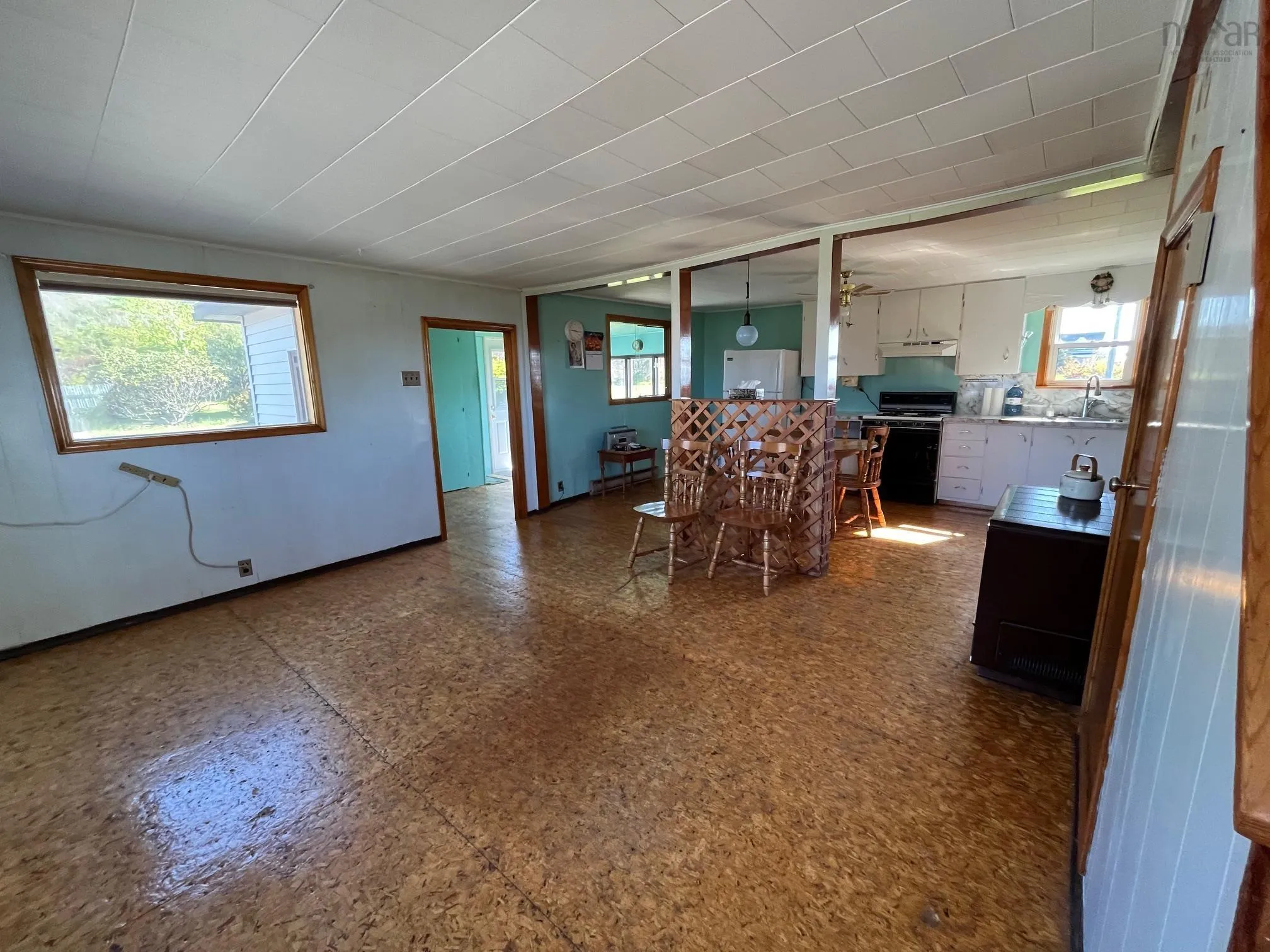 79 Mosher Road, Kingsburg, NS B0J 2X0, 3 Bedrooms Bedrooms, ,1 BathroomBathrooms,Residential,For Sale,Mosher,202512846