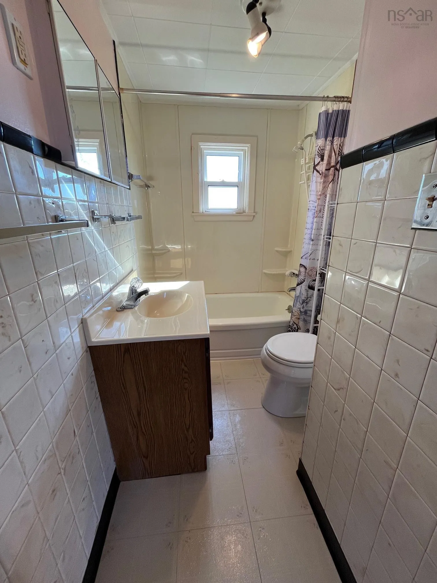 79 Mosher Road, Kingsburg, NS B0J 2X0, 3 Bedrooms Bedrooms, ,1 BathroomBathrooms,Residential,For Sale,Mosher,202512846