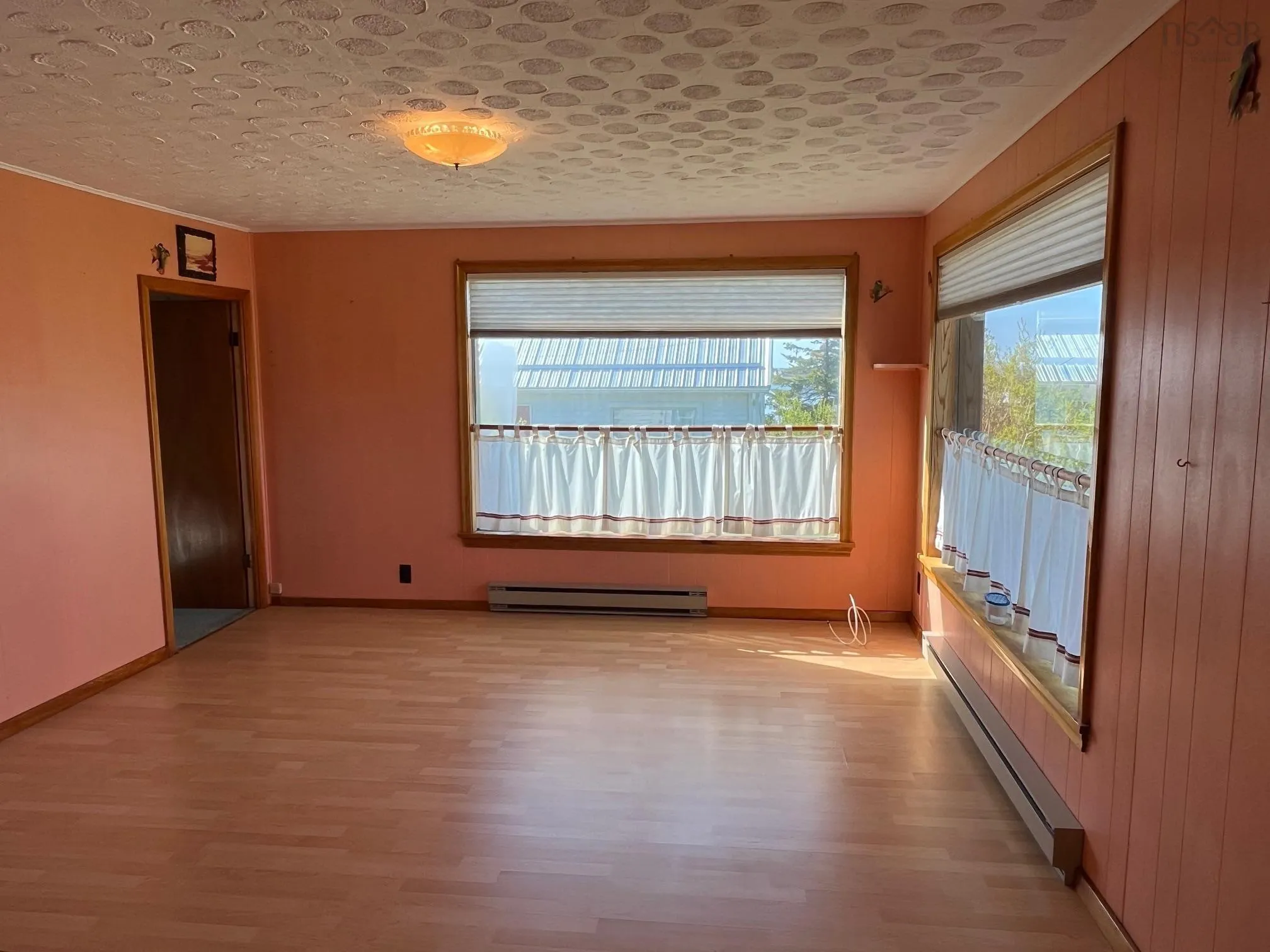 79 Mosher Road, Kingsburg, NS B0J 2X0, 3 Bedrooms Bedrooms, ,1 BathroomBathrooms,Residential,For Sale,Mosher,202512846