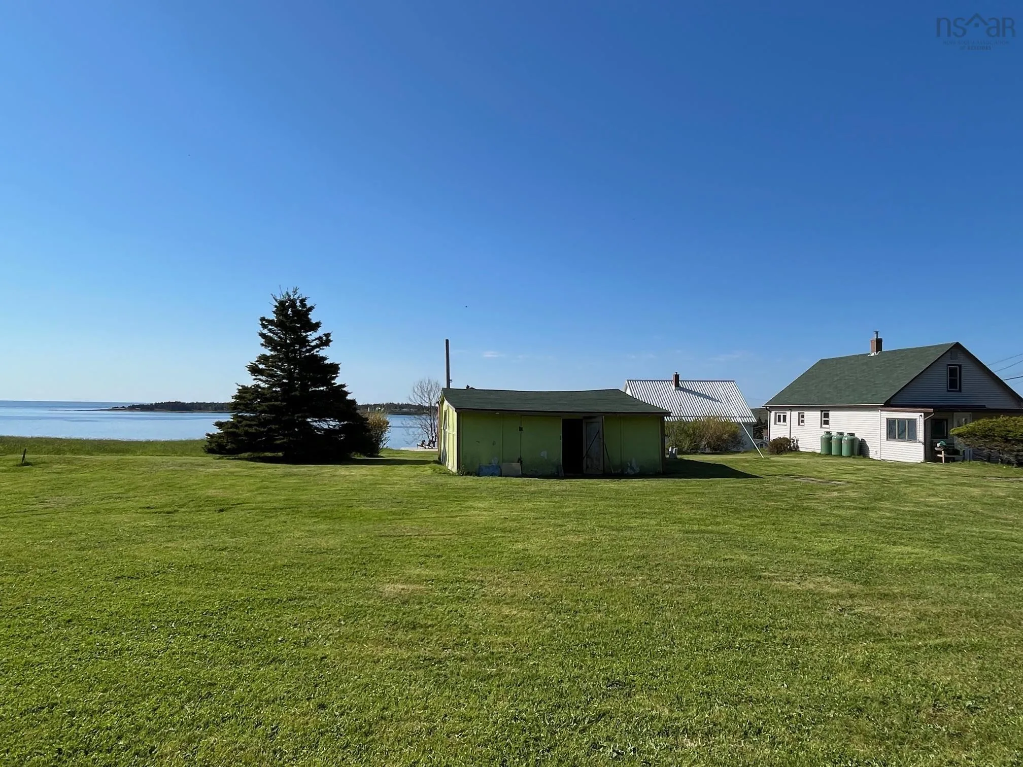 79 Mosher Road, Kingsburg, NS B0J 2X0, 3 Bedrooms Bedrooms, ,1 BathroomBathrooms,Residential,For Sale,Mosher,202512846