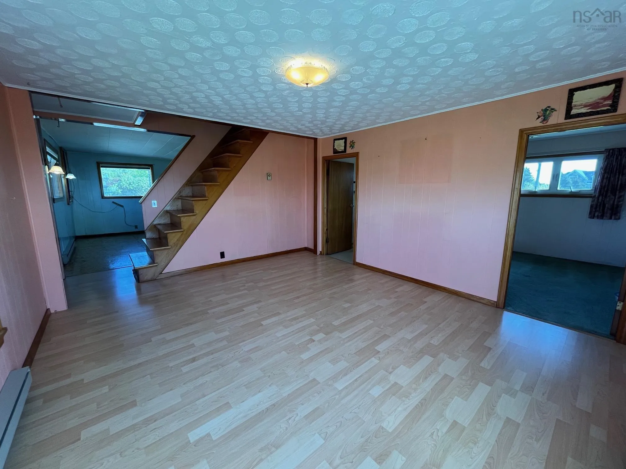 79 Mosher Road, Kingsburg, NS B0J 2X0, 3 Bedrooms Bedrooms, ,1 BathroomBathrooms,Residential,For Sale,Mosher,202512846