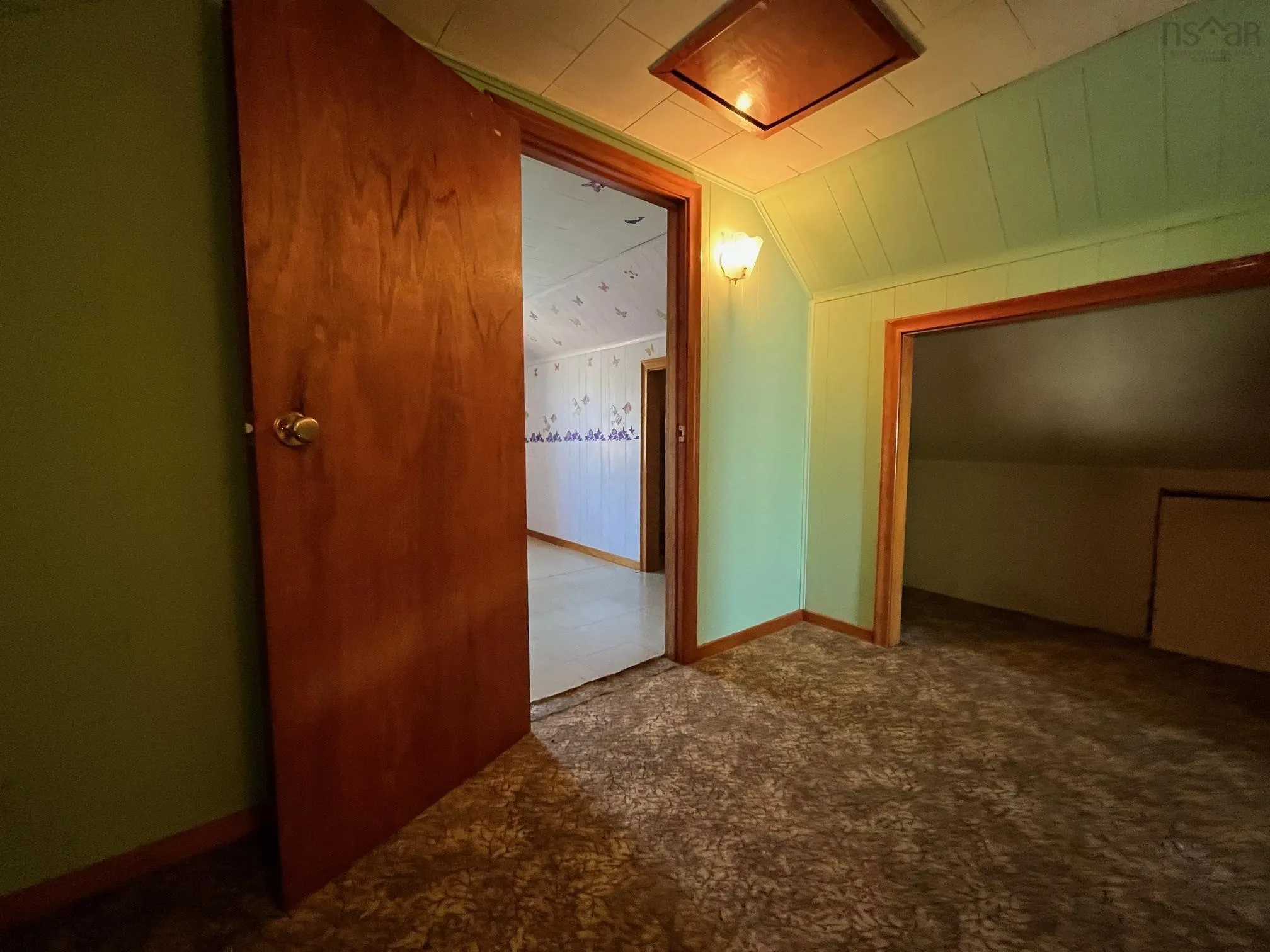 79 Mosher Road, Kingsburg, NS B0J 2X0, 3 Bedrooms Bedrooms, ,1 BathroomBathrooms,Residential,For Sale,Mosher,202512846