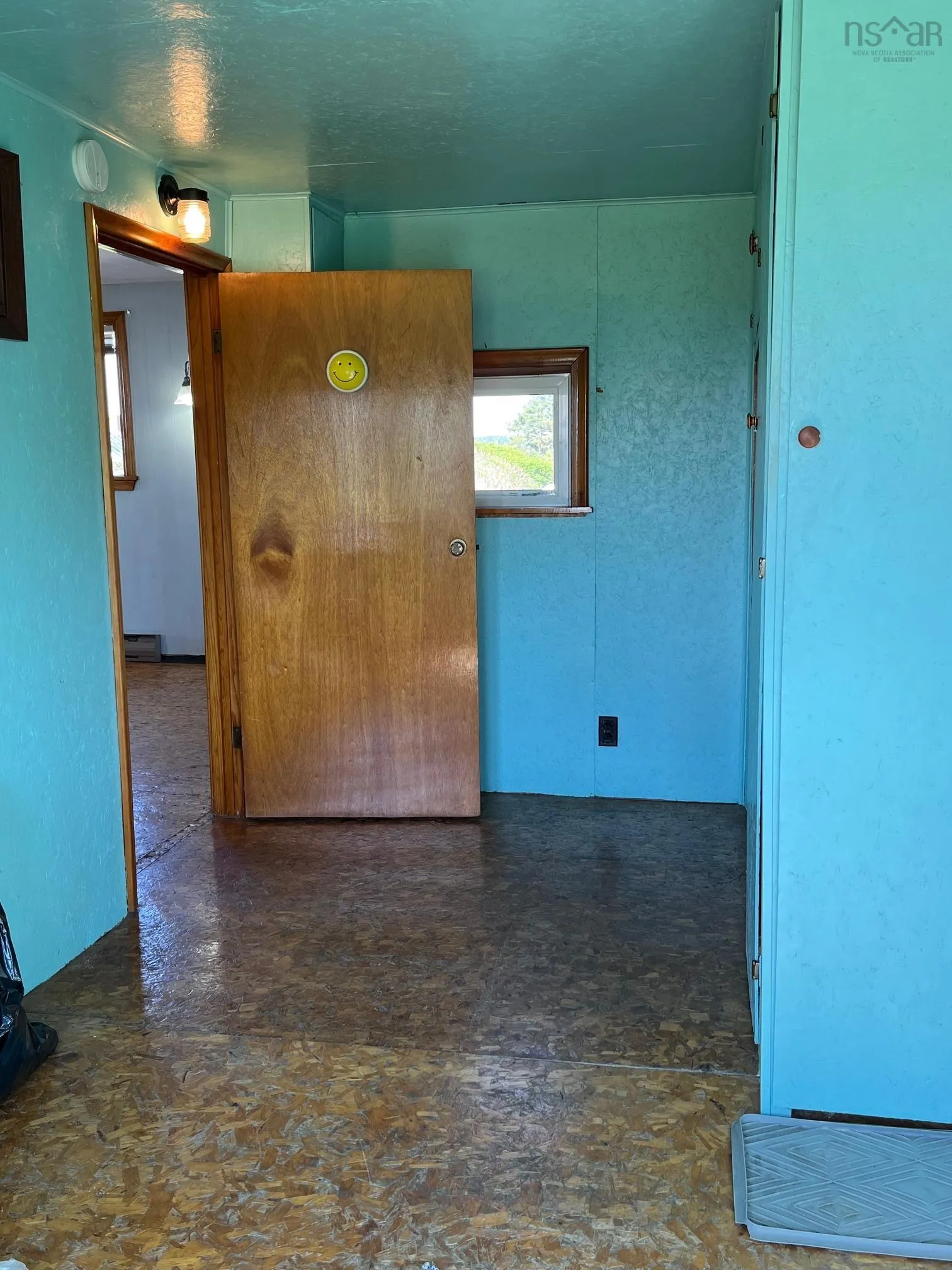 79 Mosher Road, Kingsburg, NS B0J 2X0, 3 Bedrooms Bedrooms, ,1 BathroomBathrooms,Residential,For Sale,Mosher,202512846