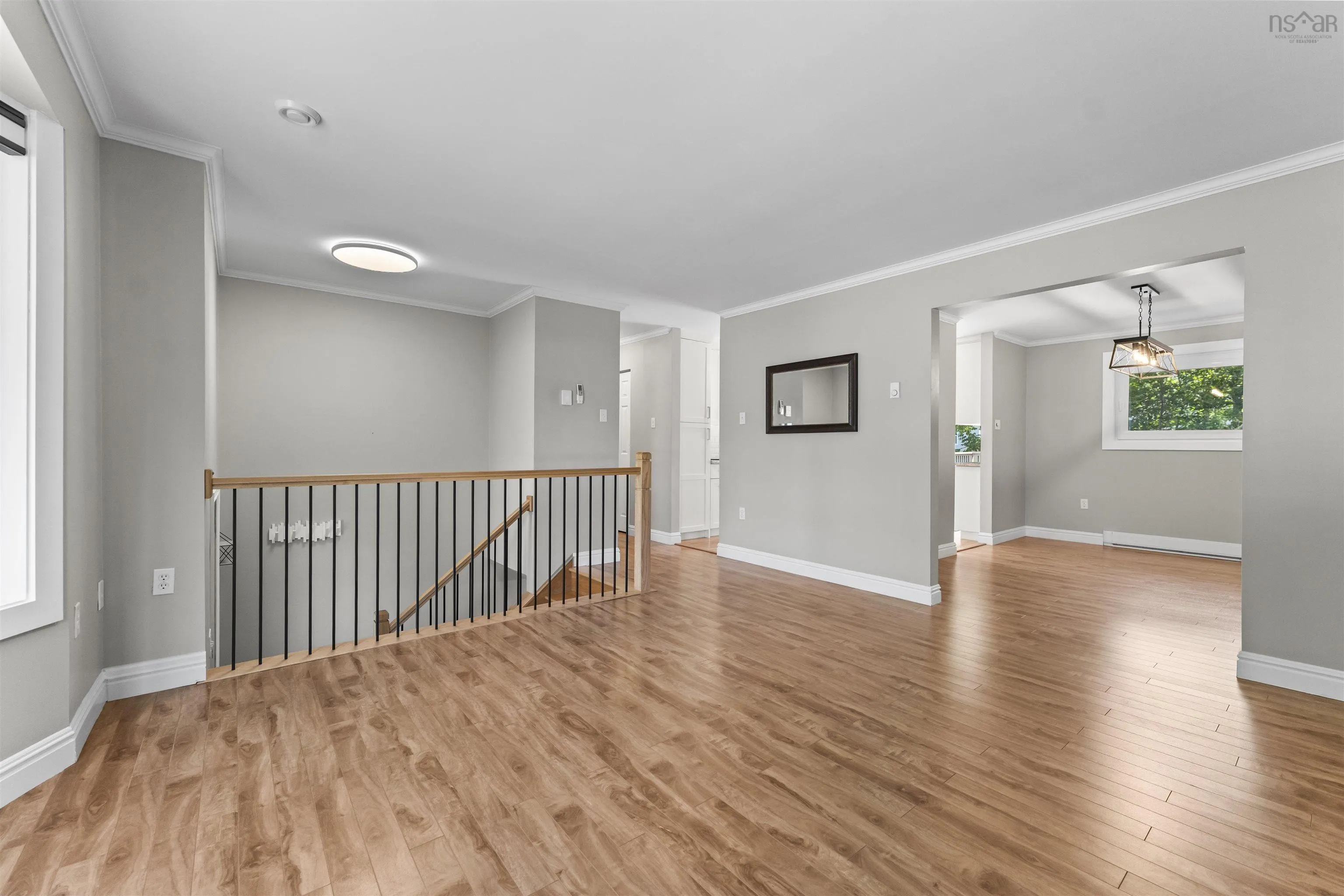 26 Feldspar Crescent, Halifax, NS B3R 2M2, 4 Bedrooms Bedrooms, ,2 BathroomsBathrooms,Residential,For Sale,Feldspar,202521145