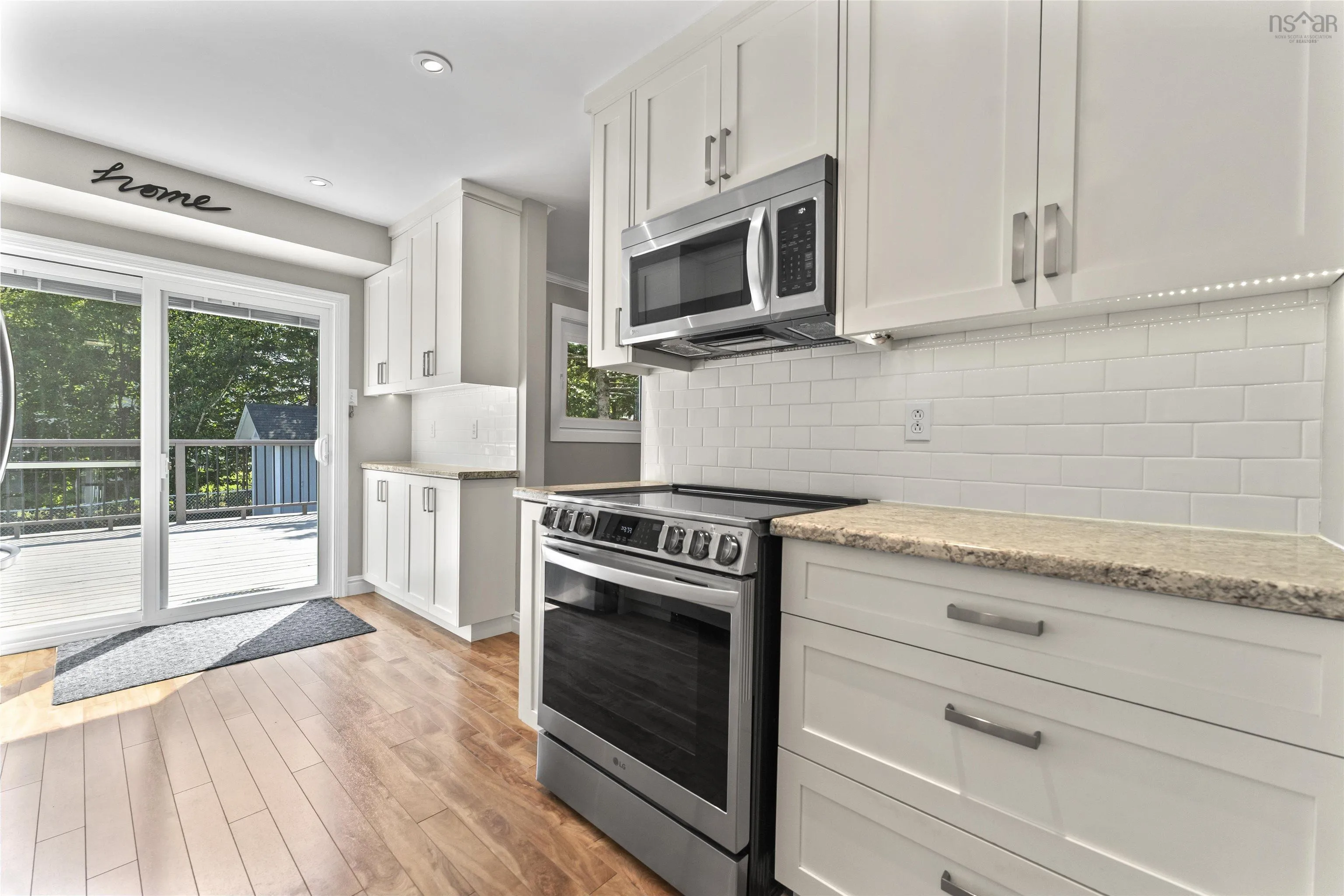26 Feldspar Crescent, Halifax, NS B3R 2M2, 4 Bedrooms Bedrooms, ,2 BathroomsBathrooms,Residential,For Sale,Feldspar,202521145