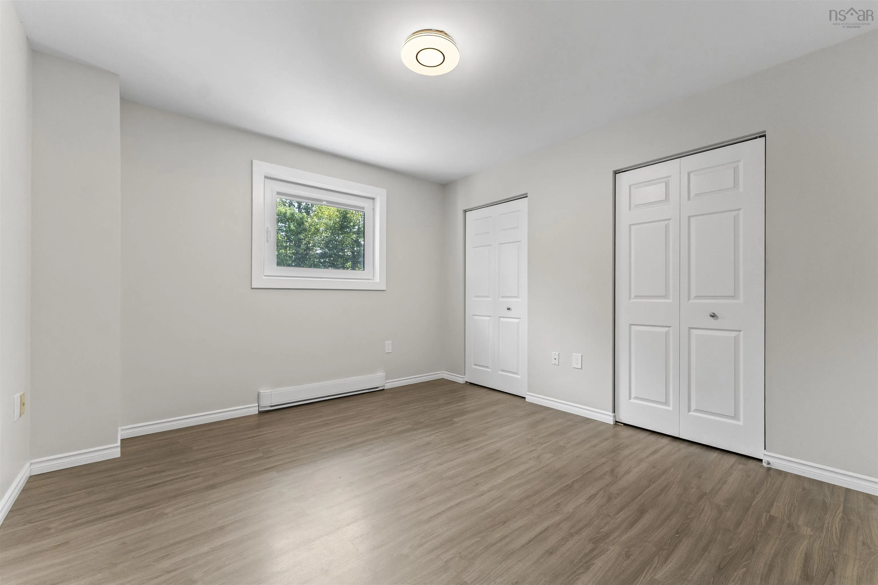 26 Feldspar Crescent, Halifax, NS B3R 2M2, 4 Bedrooms Bedrooms, ,2 BathroomsBathrooms,Residential,For Sale,Feldspar,202521145