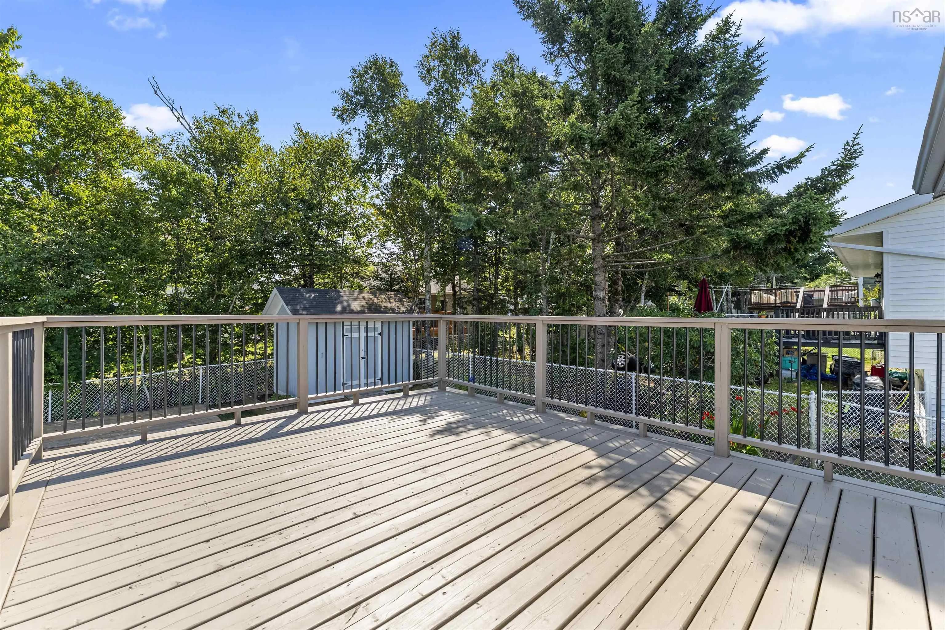 26 Feldspar Crescent, Halifax, NS B3R 2M2, 4 Bedrooms Bedrooms, ,2 BathroomsBathrooms,Residential,For Sale,Feldspar,202521145