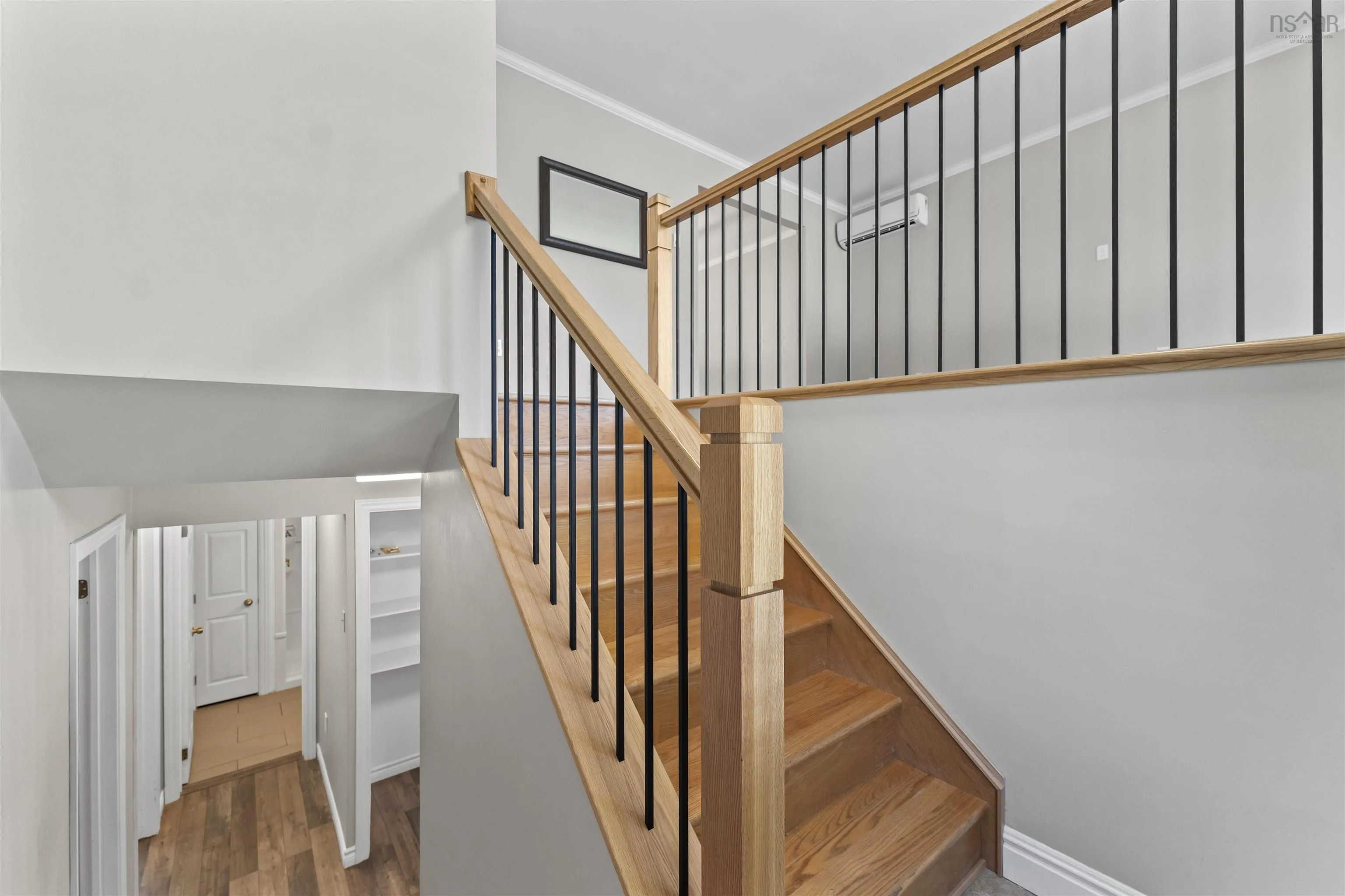 26 Feldspar Crescent, Halifax, NS B3R 2M2, 4 Bedrooms Bedrooms, ,2 BathroomsBathrooms,Residential,For Sale,Feldspar,202521145