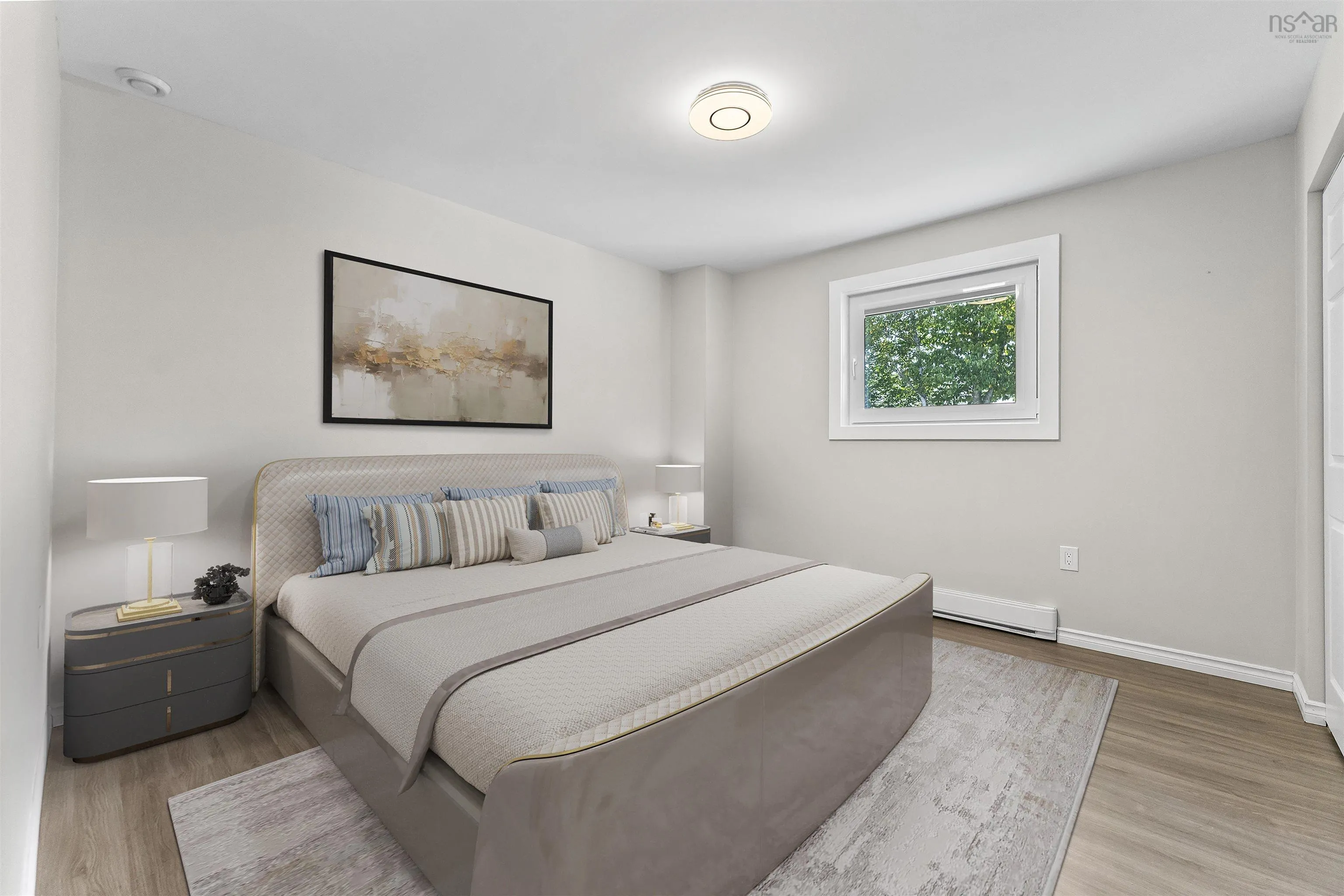 26 Feldspar Crescent, Halifax, NS B3R 2M2, 4 Bedrooms Bedrooms, ,2 BathroomsBathrooms,Residential,For Sale,Feldspar,202521145
