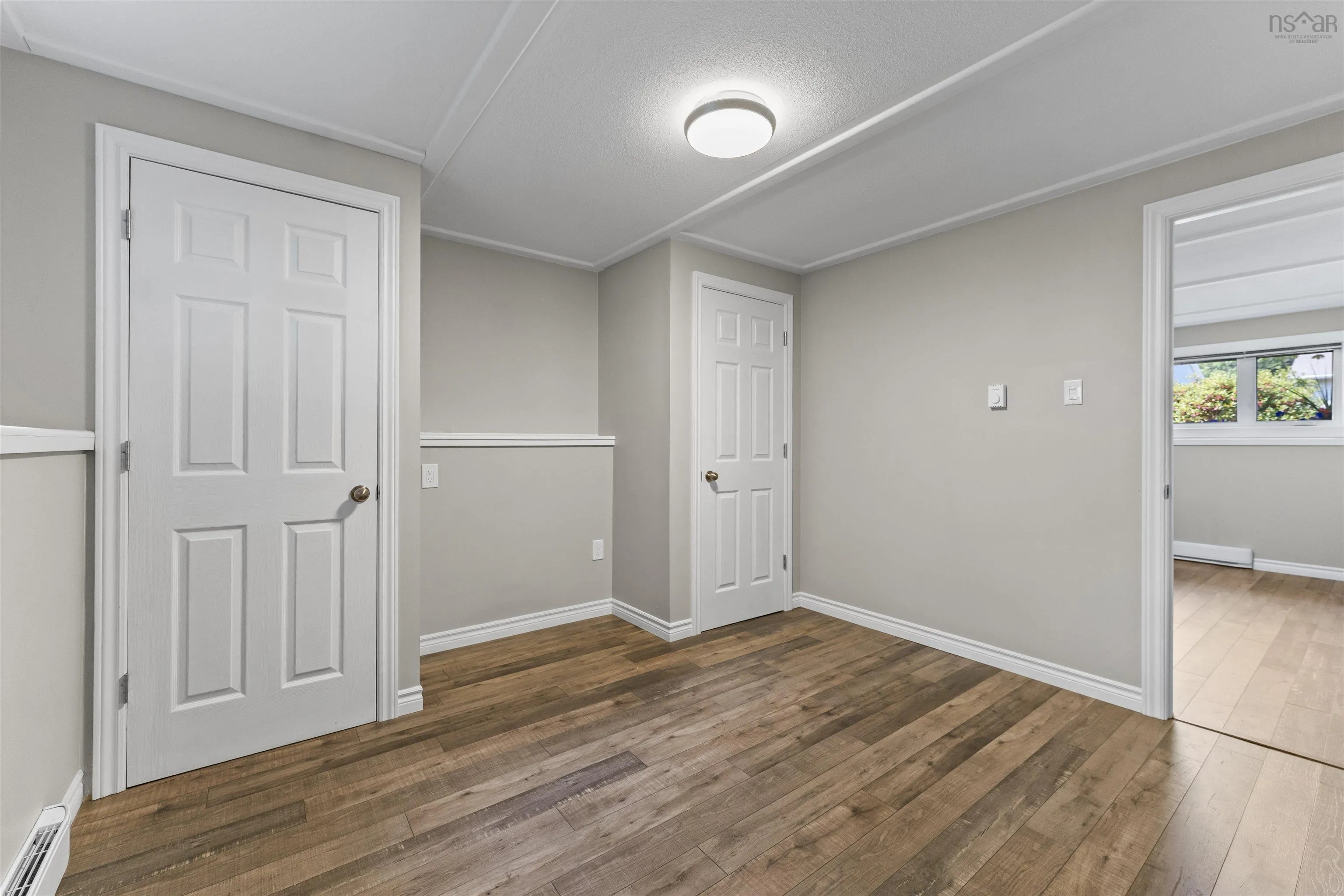 26 Feldspar Crescent, Halifax, NS B3R 2M2, 4 Bedrooms Bedrooms, ,2 BathroomsBathrooms,Residential,For Sale,Feldspar,202521145