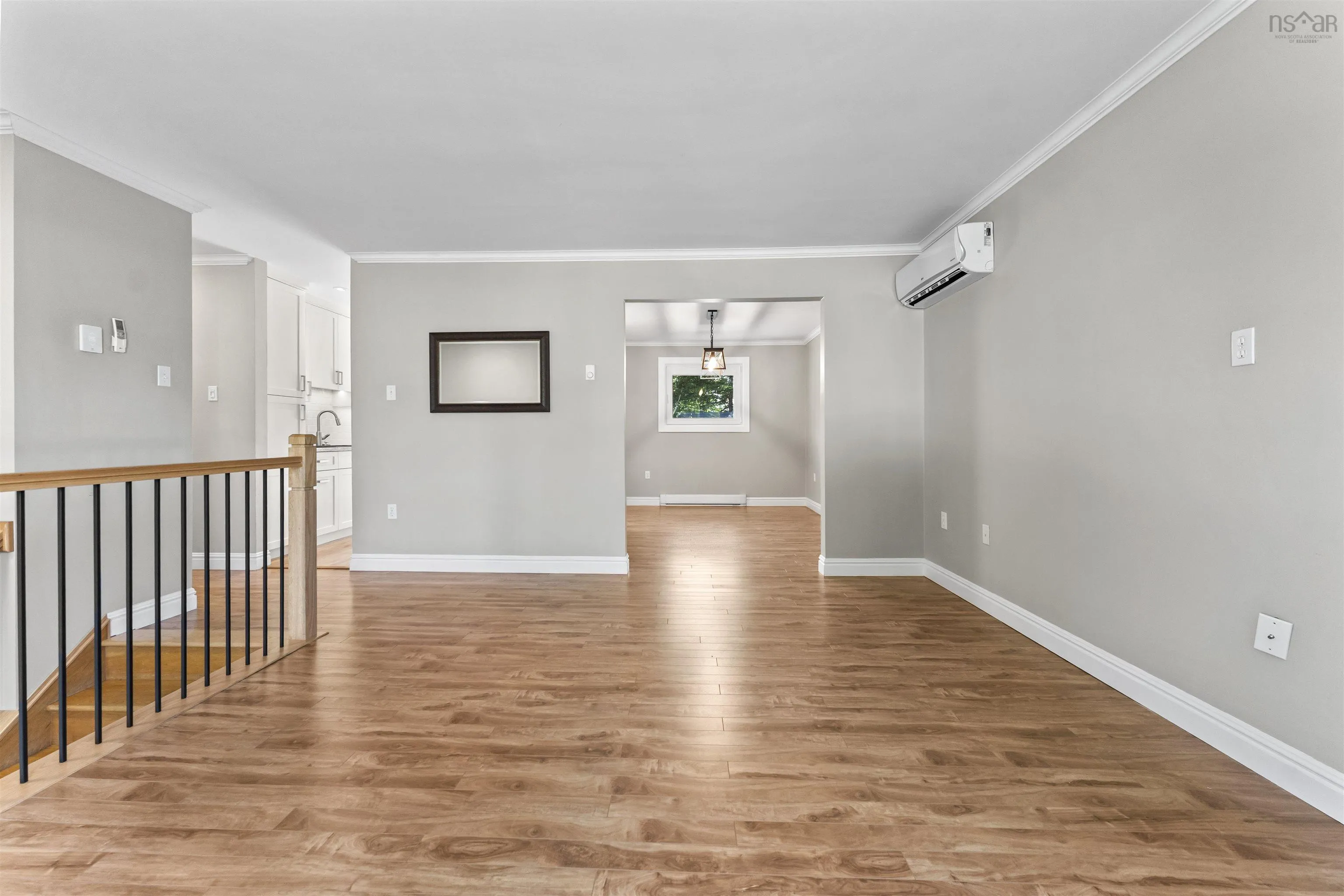 26 Feldspar Crescent, Halifax, NS B3R 2M2, 4 Bedrooms Bedrooms, ,2 BathroomsBathrooms,Residential,For Sale,Feldspar,202521145