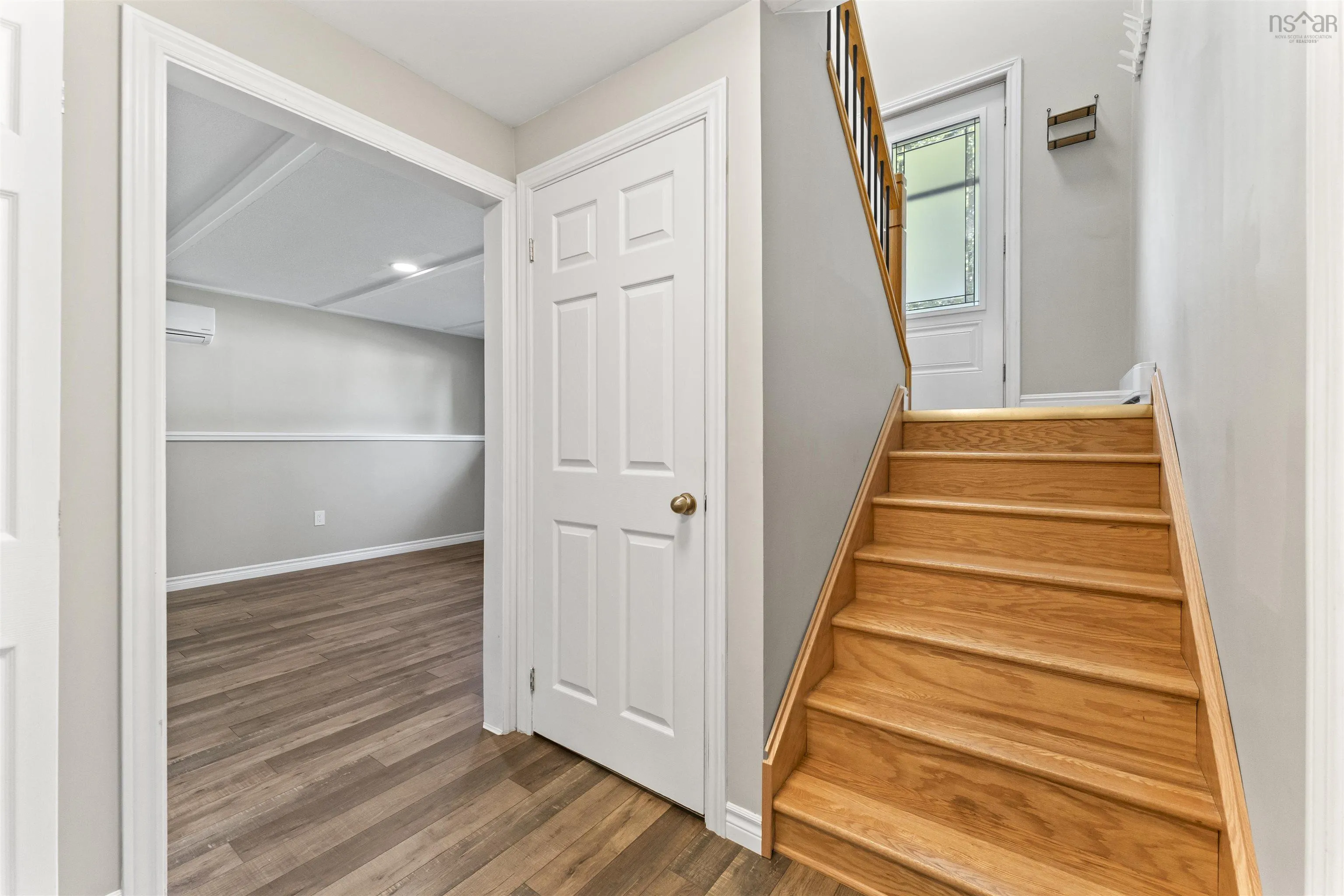 26 Feldspar Crescent, Halifax, NS B3R 2M2, 4 Bedrooms Bedrooms, ,2 BathroomsBathrooms,Residential,For Sale,Feldspar,202521145